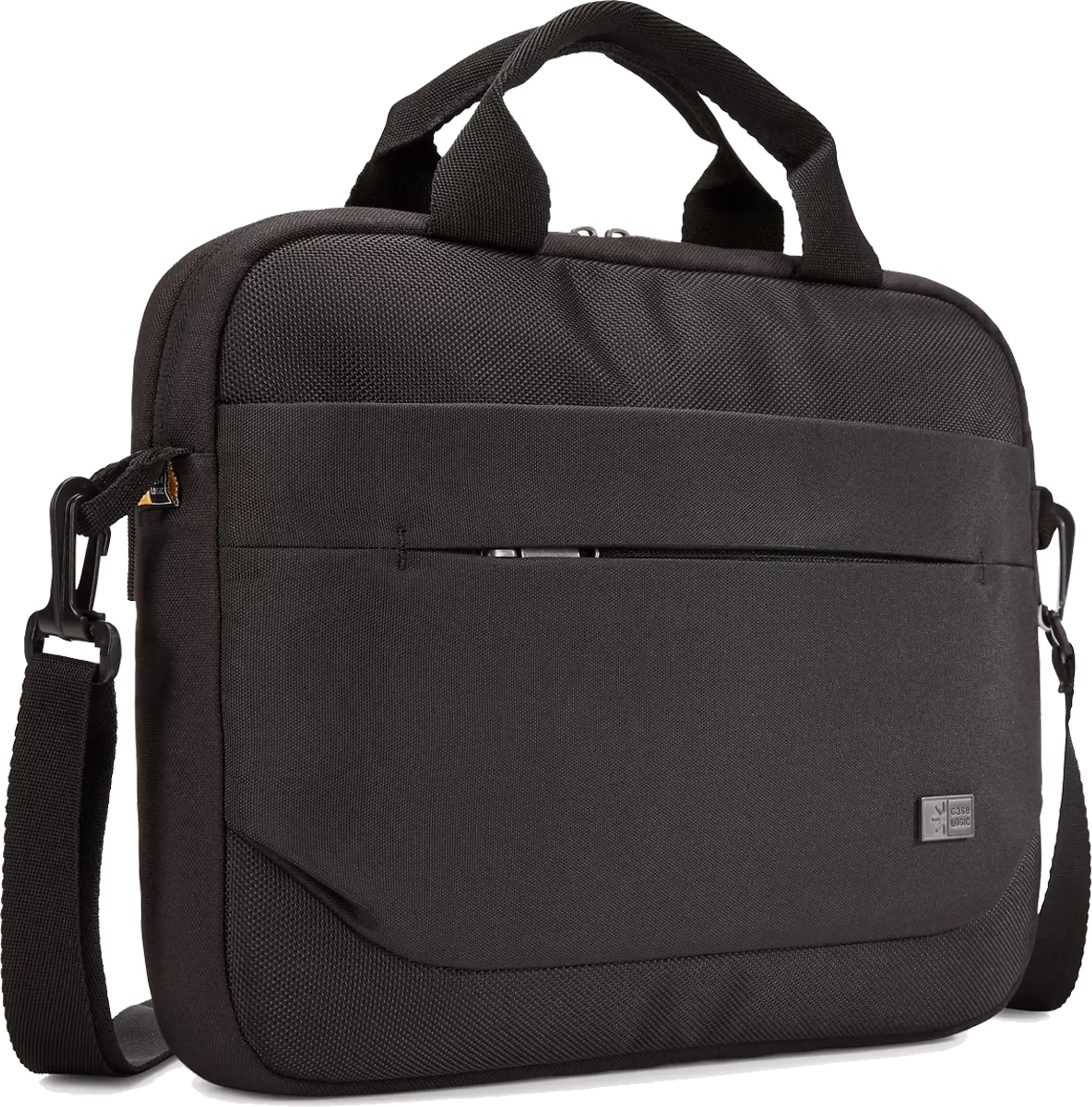 Advantage 11,6" sacoche pour pc portable - Noir