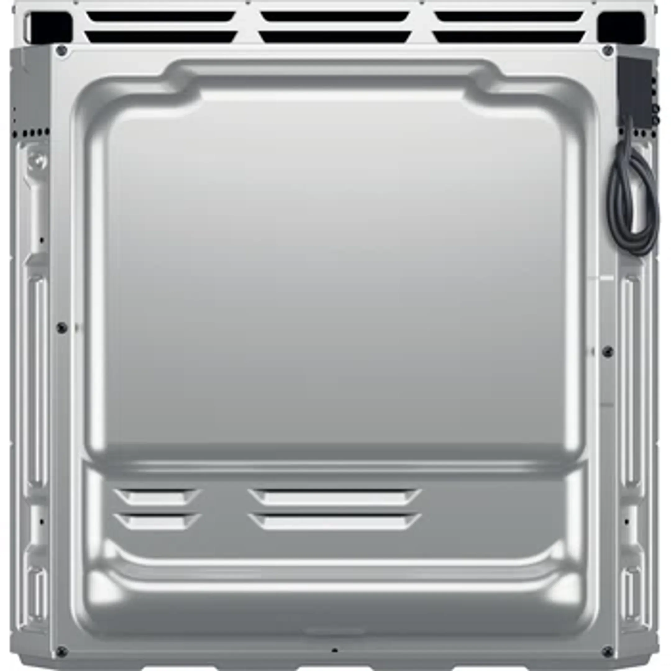 Whirlpool Inbouw oven OMR35HR0X image
