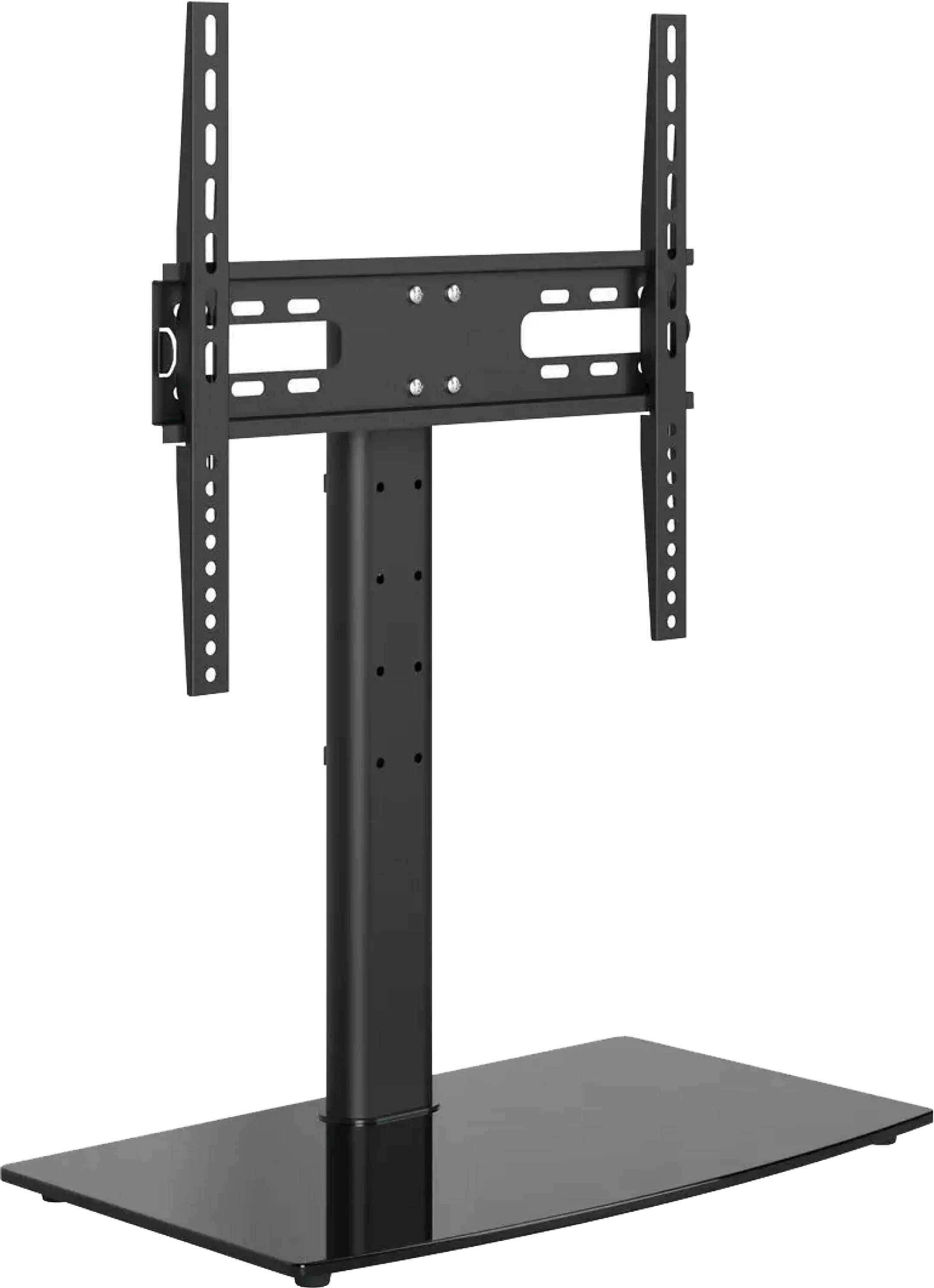 TVMS3085 Televisiebeugel 32-65" - Voet