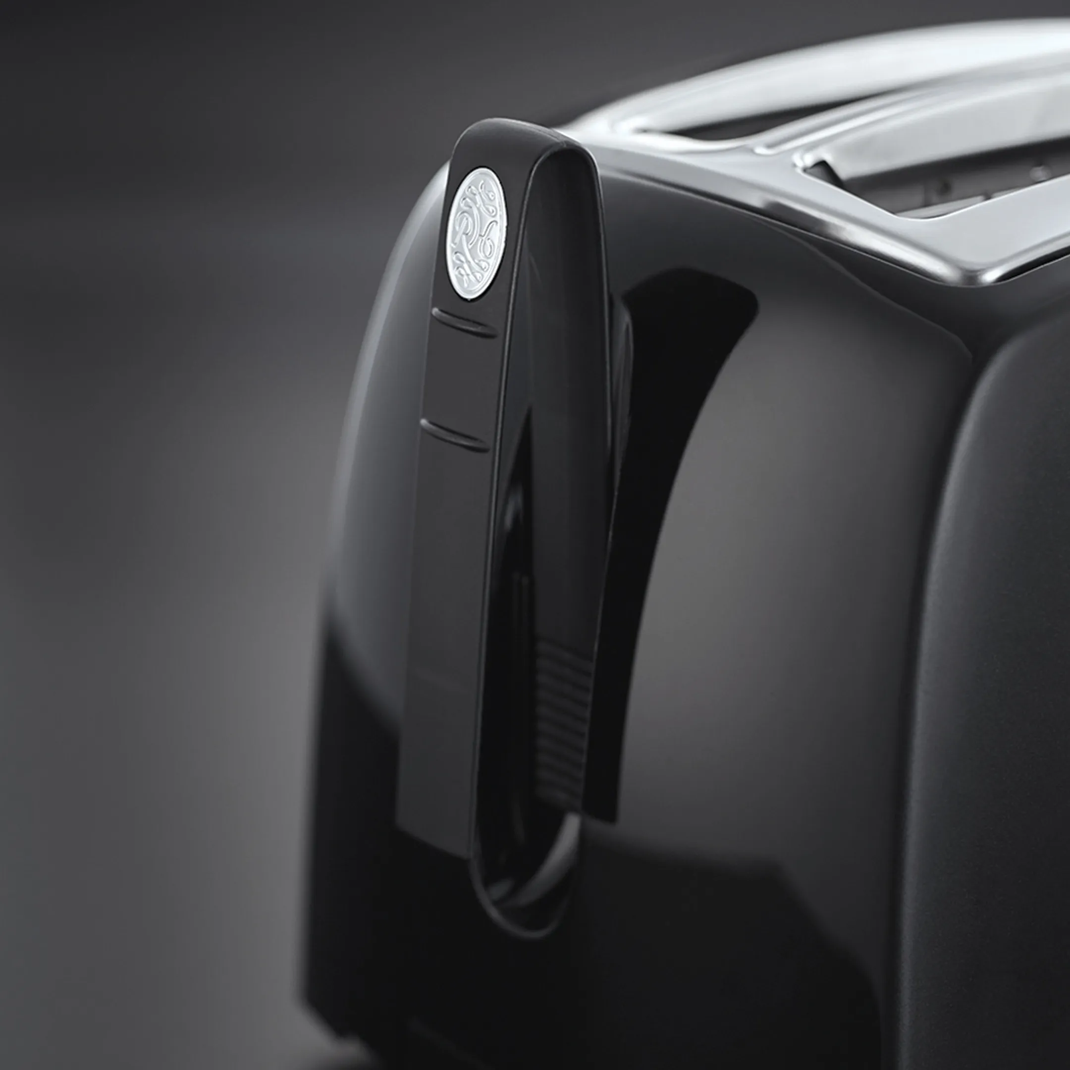 Russell Hobbs Grille-pain 22601-56 TEX+ image