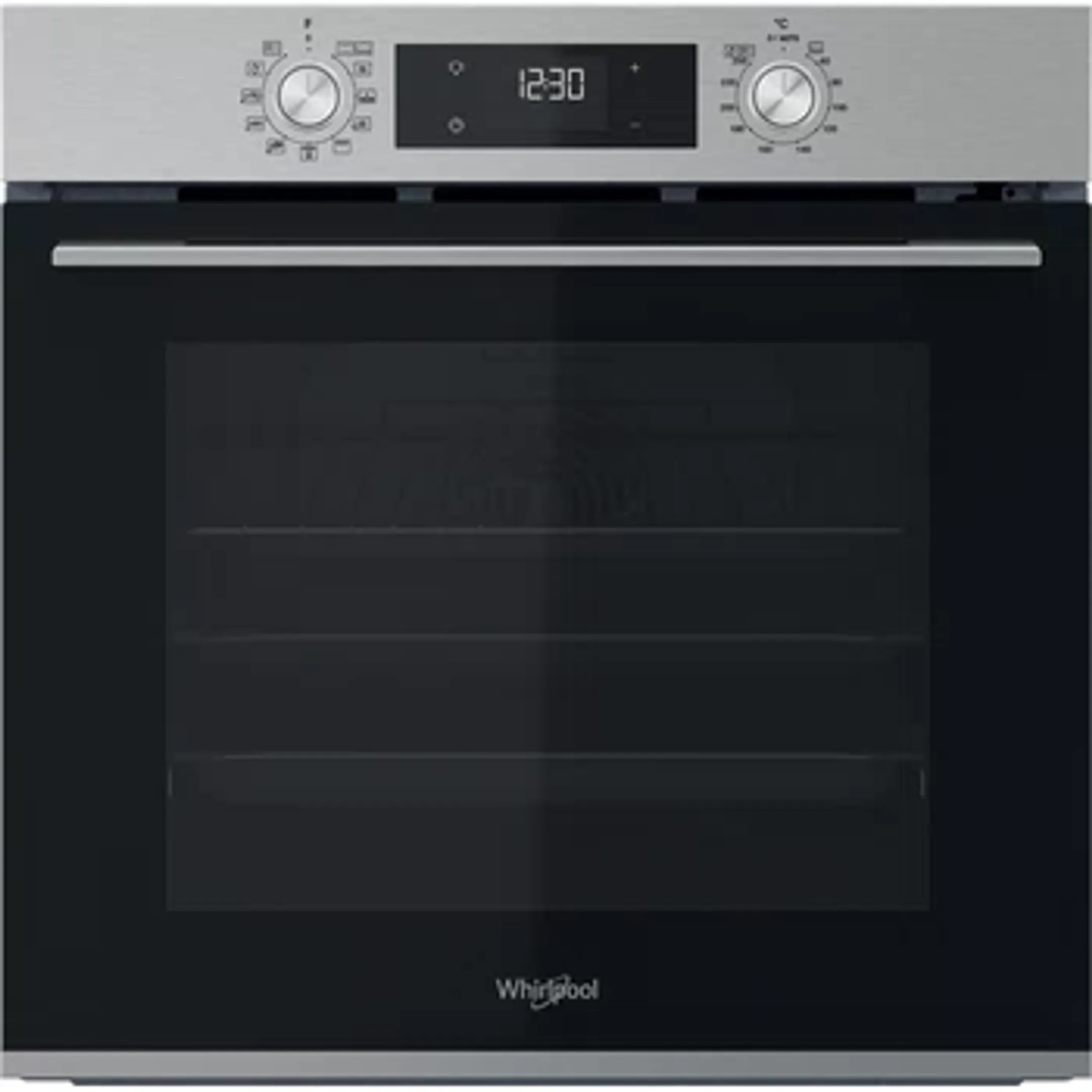 Inbouw oven OMK58RU1X
