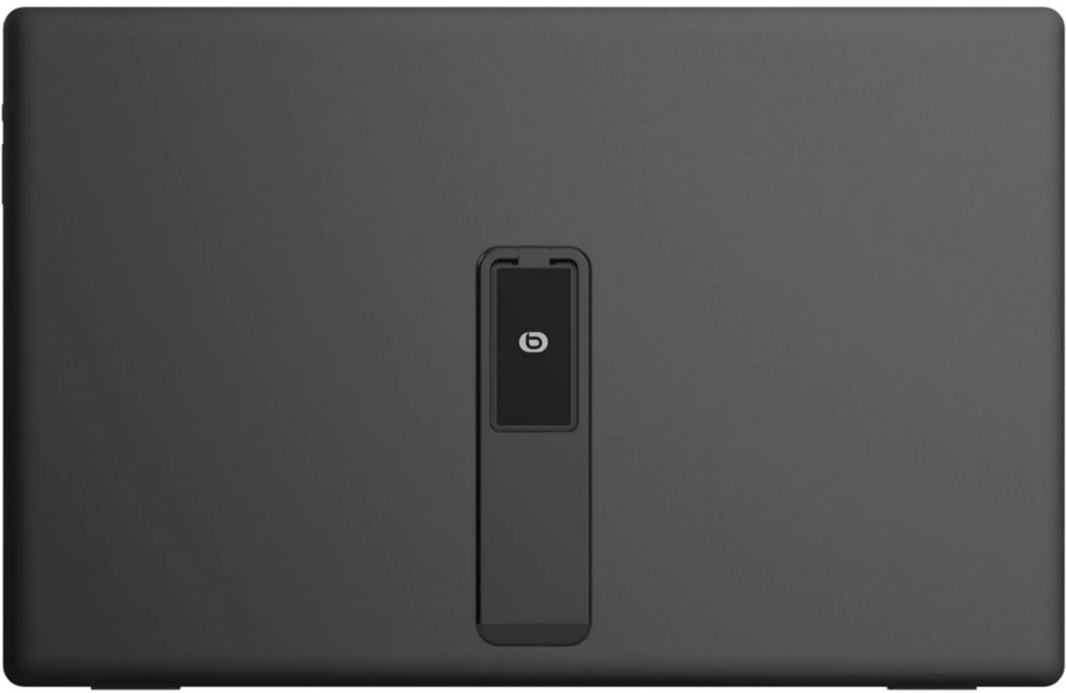 Essentiel-B Draagbare 15,6" monitor Pixel View image