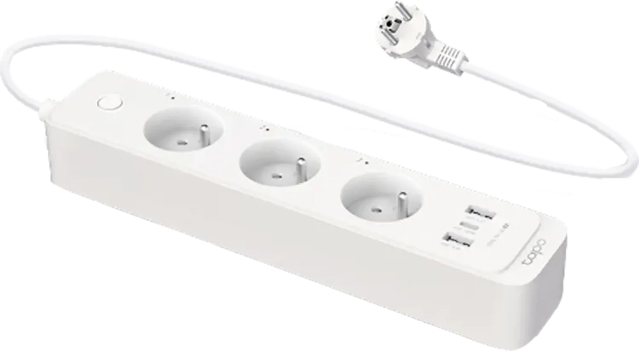 Tapo P300 image