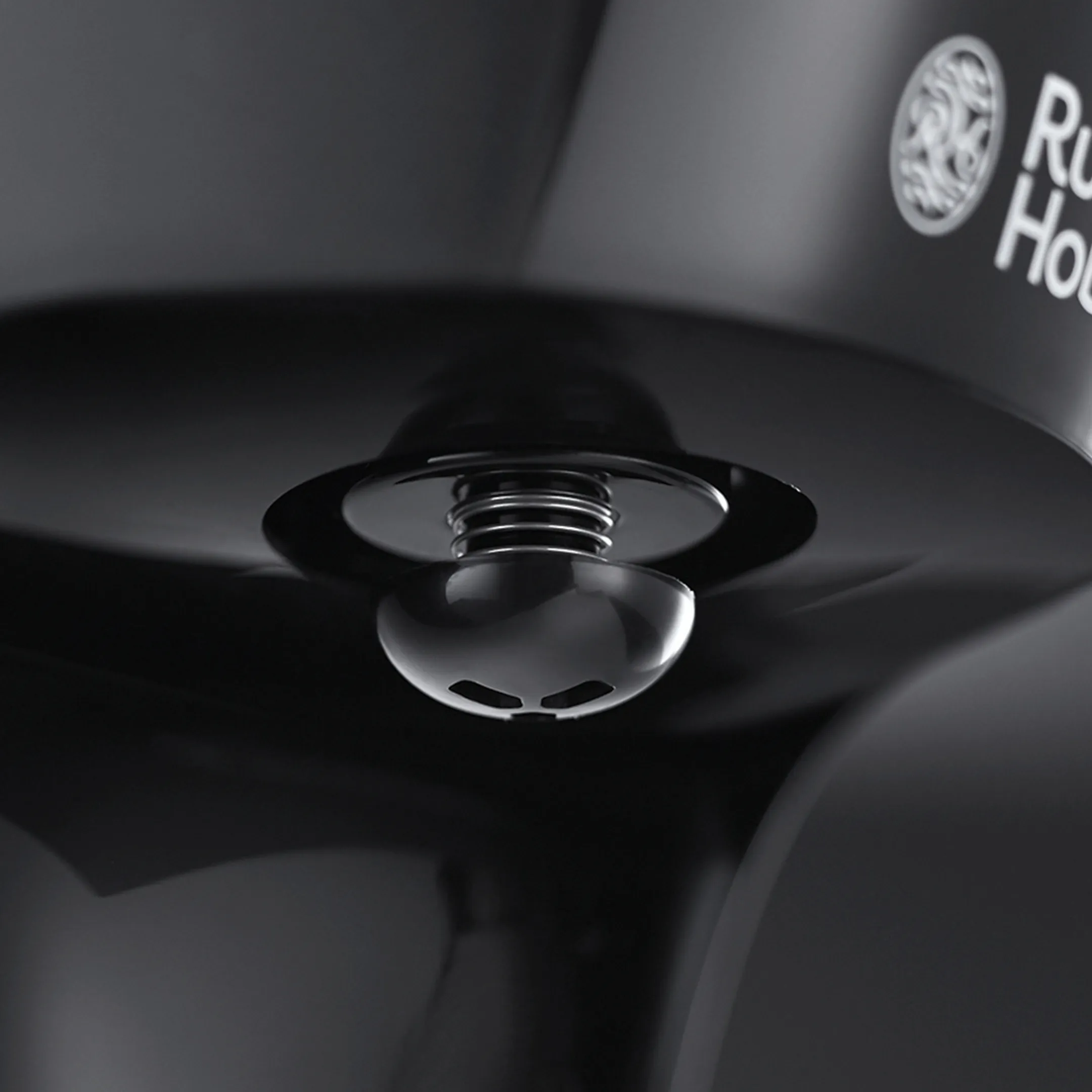 Russell Hobbs Machine à café 22620-56 TEX+ image