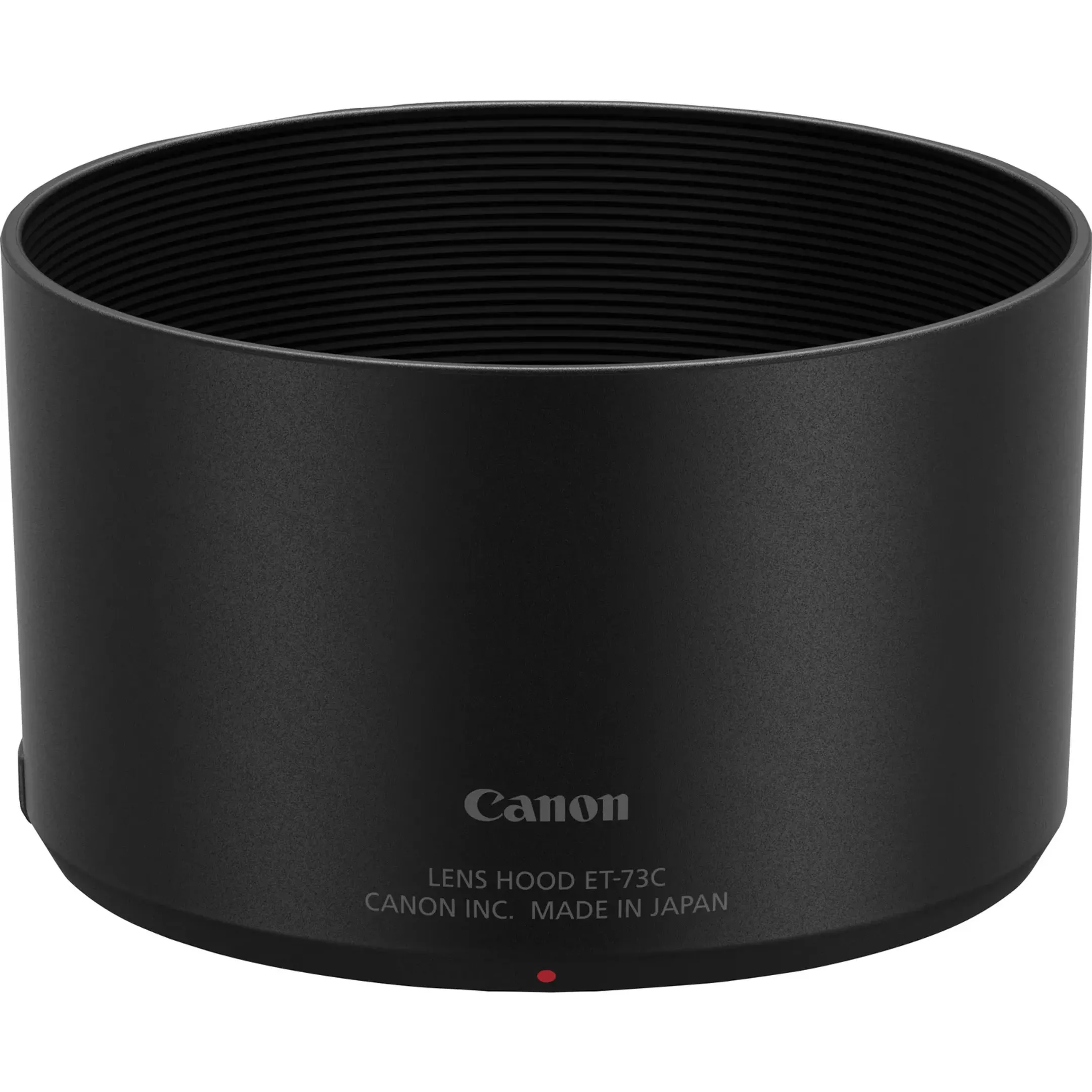 Canon Objectif RF 100mm F2.8L image