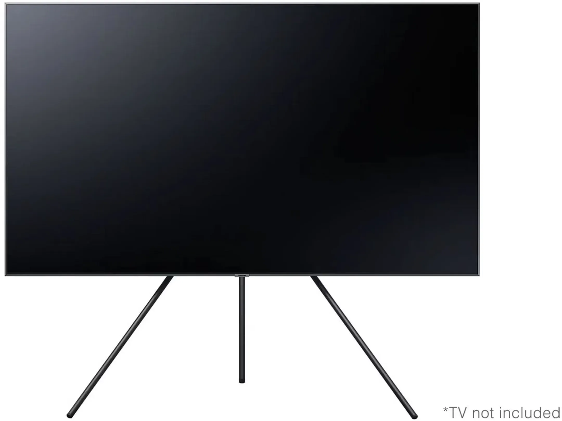 Samsung VG-SESB11K televisiebeugel - Voet image