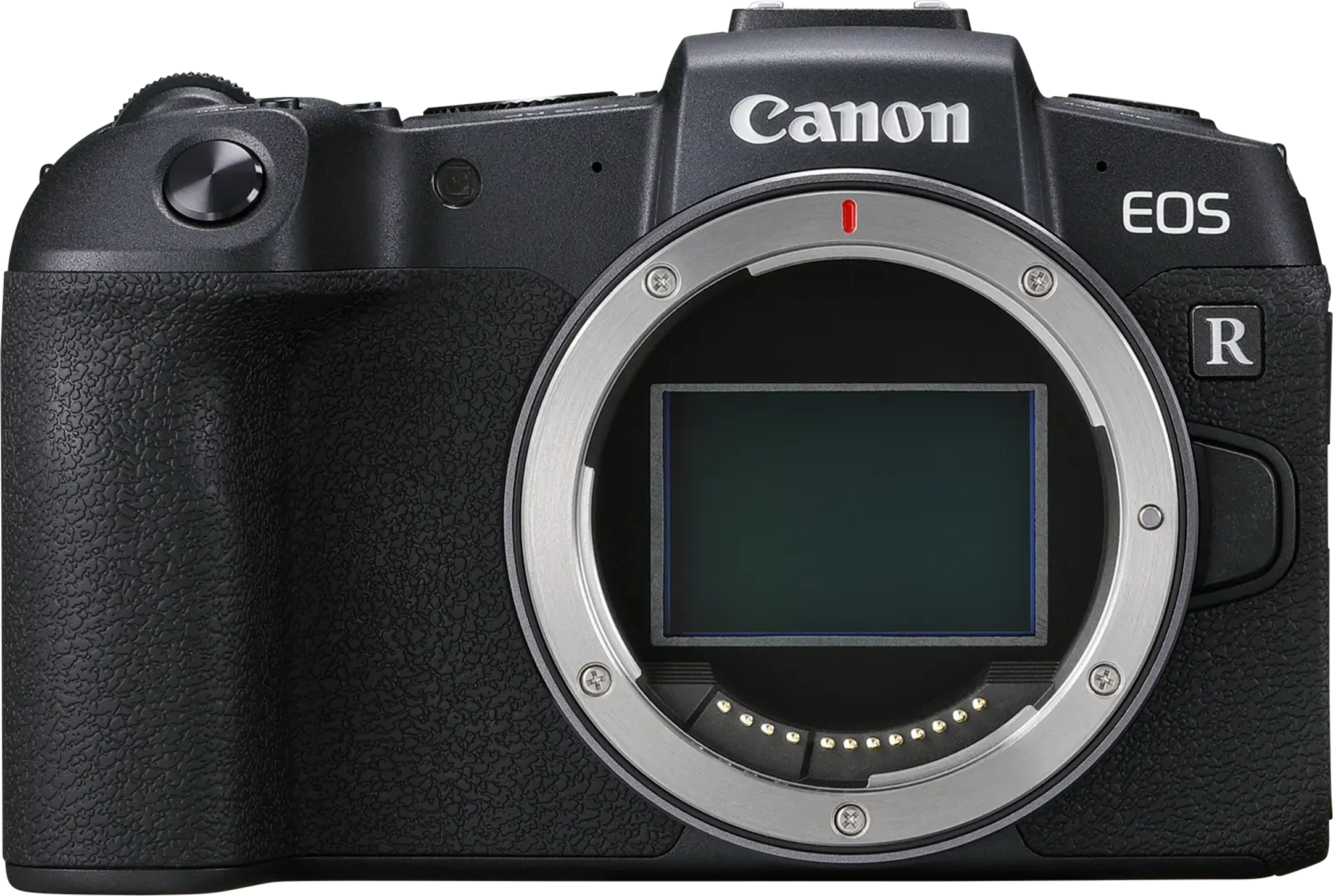Boîtier EOS RP Full Frame appareil photo hybride