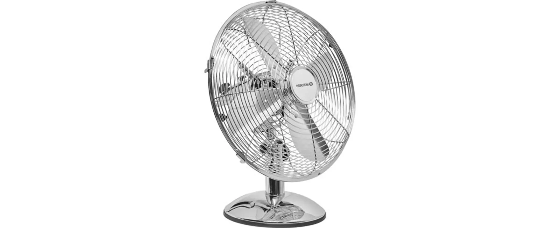 Essentiel-B Ventilateur EVT302C image