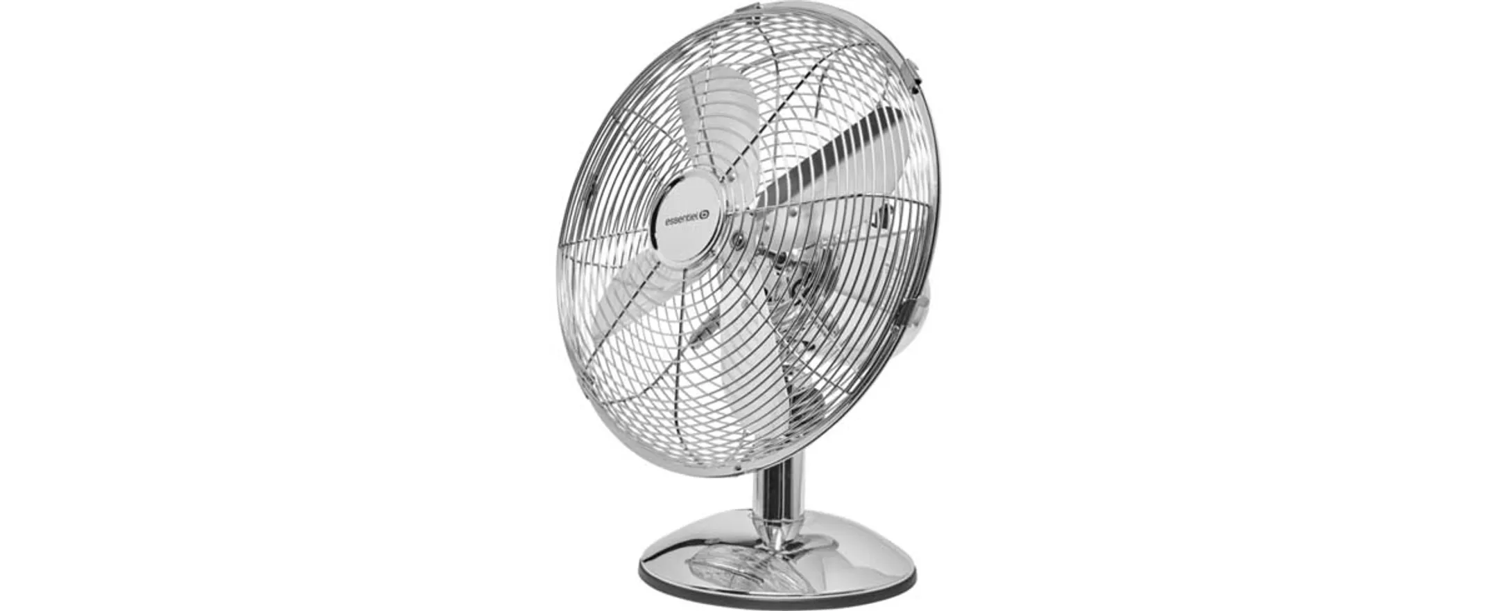 Essentiel-B Ventilateur EVT302C image