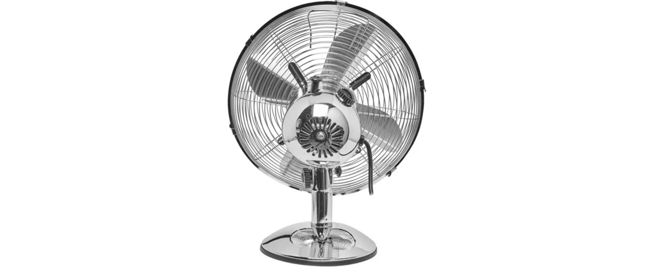 Essentiel-B Ventilateur EVT302C image