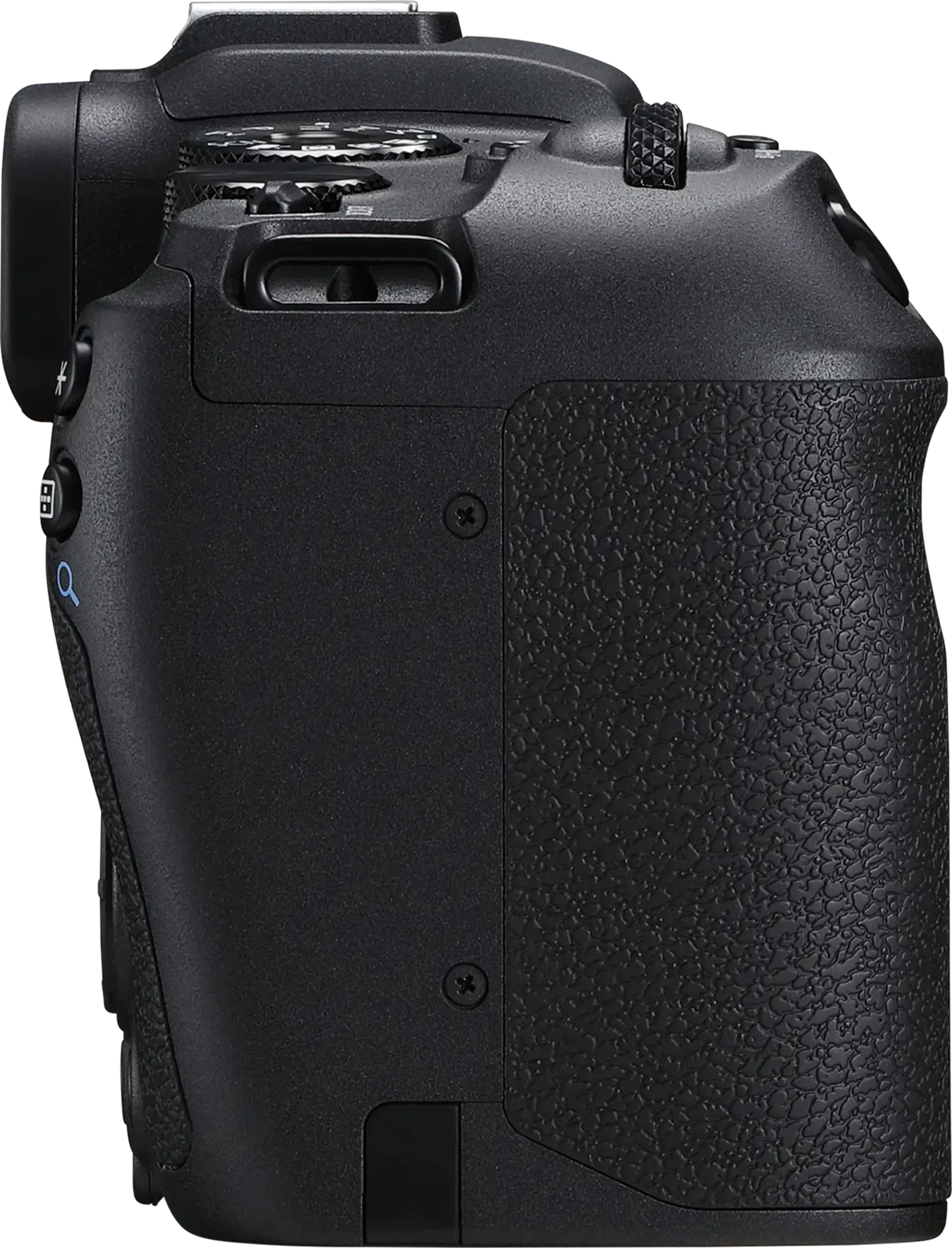 Canon EOS RP Full Frame-systeemcamerabody image