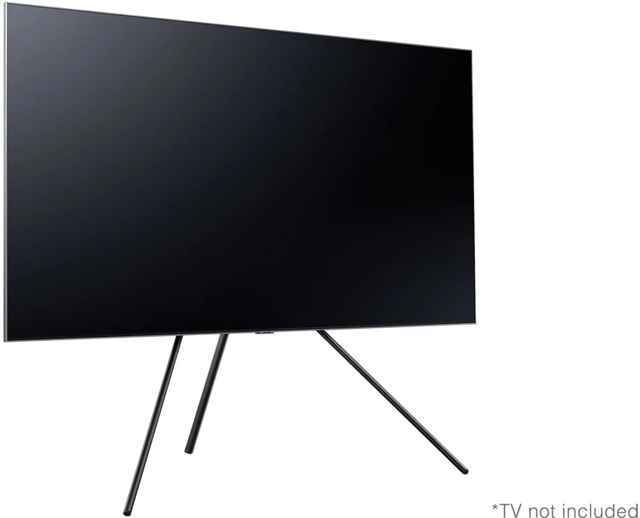 Samsung VG-SESB11K televisiebeugel - Voet image