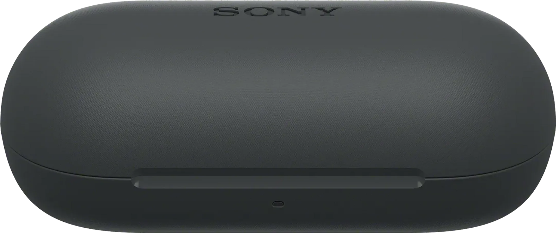 Sony Écouteurs WF-C700N NC  - Noir image