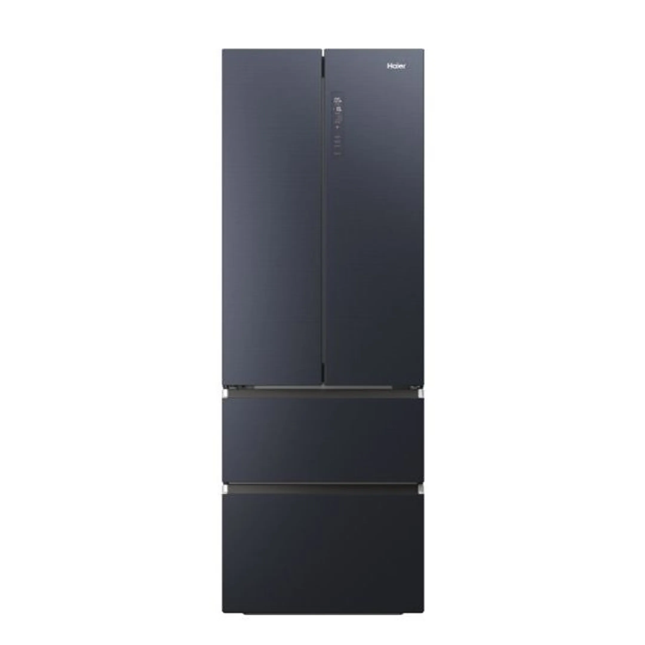 Haier Frigo américain HFW7720ENMB Easy Access image