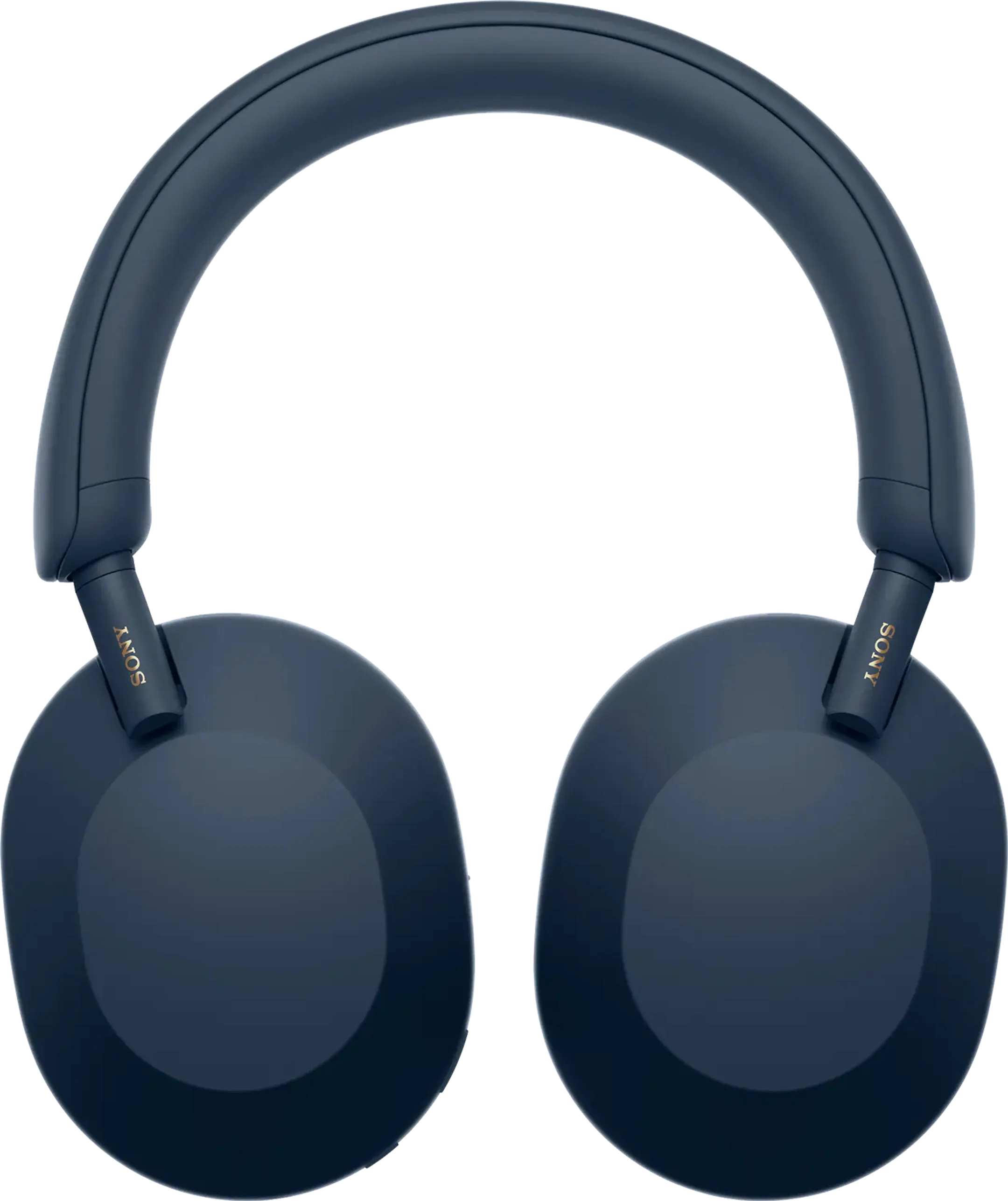 Sony Casque WH-1000XM5 - Bleu image