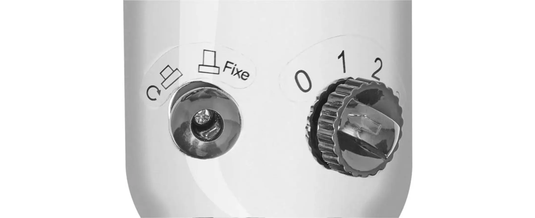 Essentiel-B Ventilateur EVT302C image