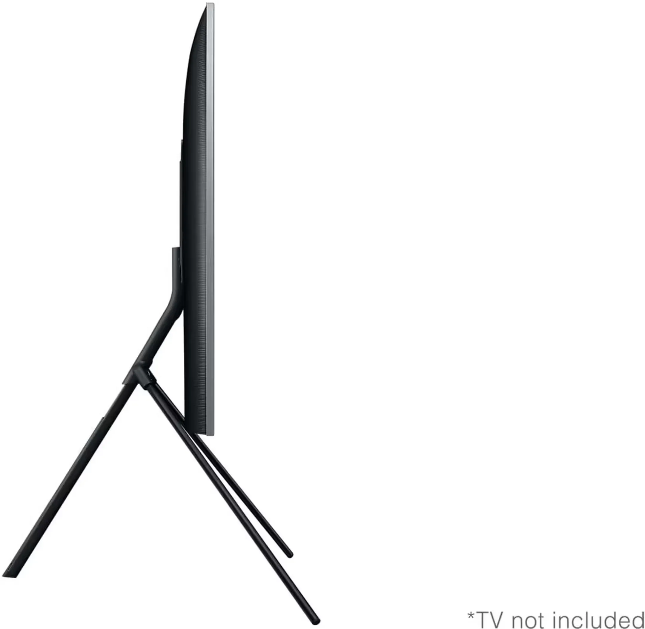Samsung VG-SESB11K televisiebeugel - Voet image