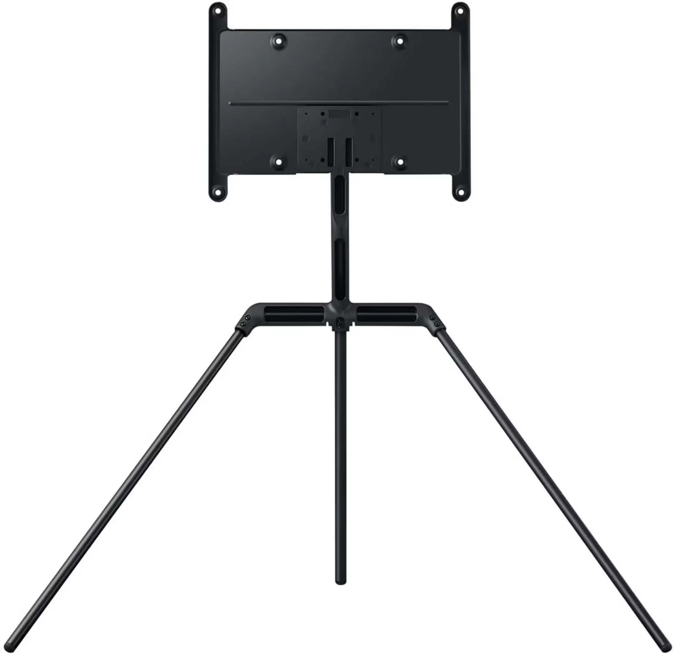 Support TV VG-SESB11K - Pied