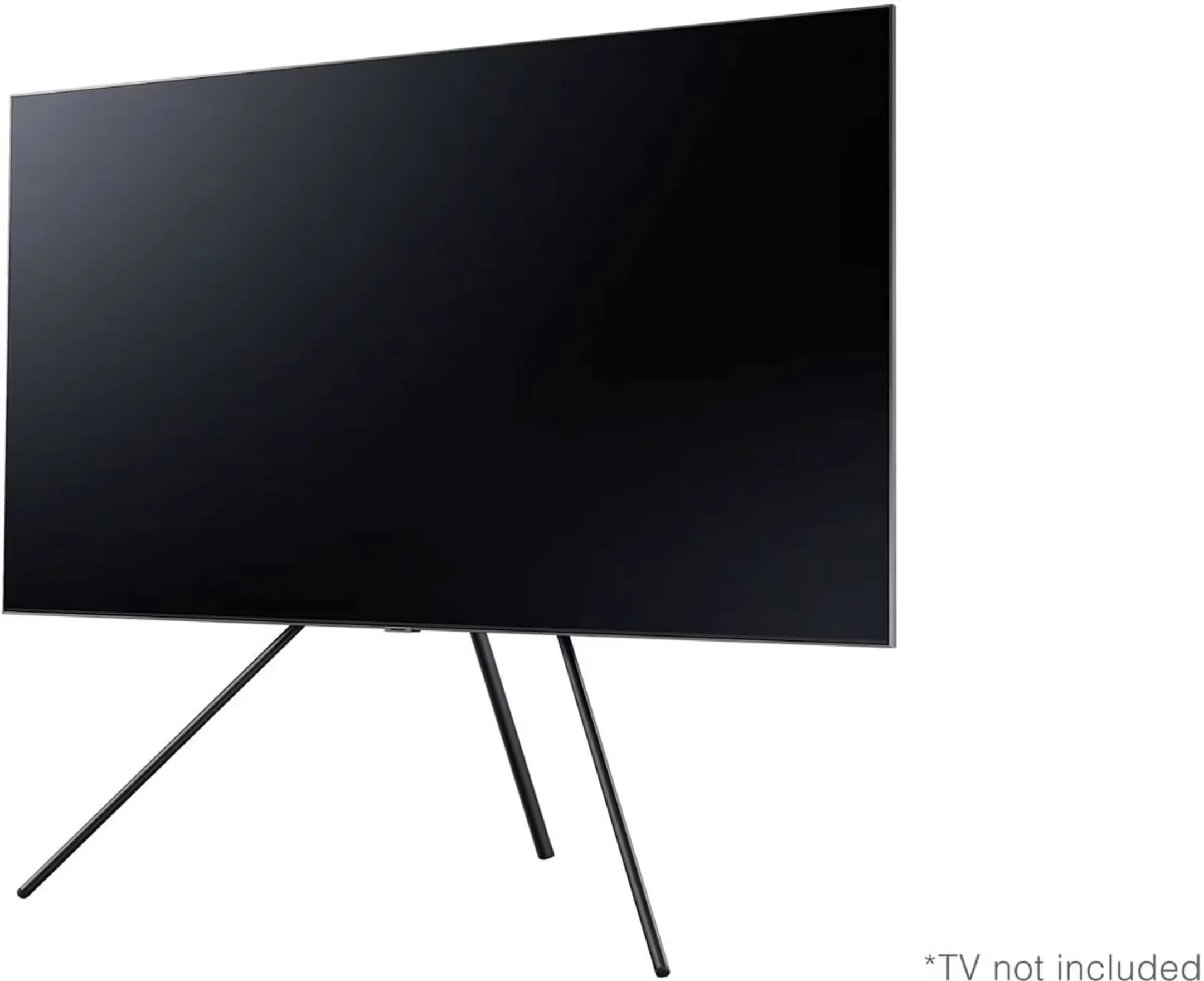 Samsung VG-SESB11K televisiebeugel - Voet image