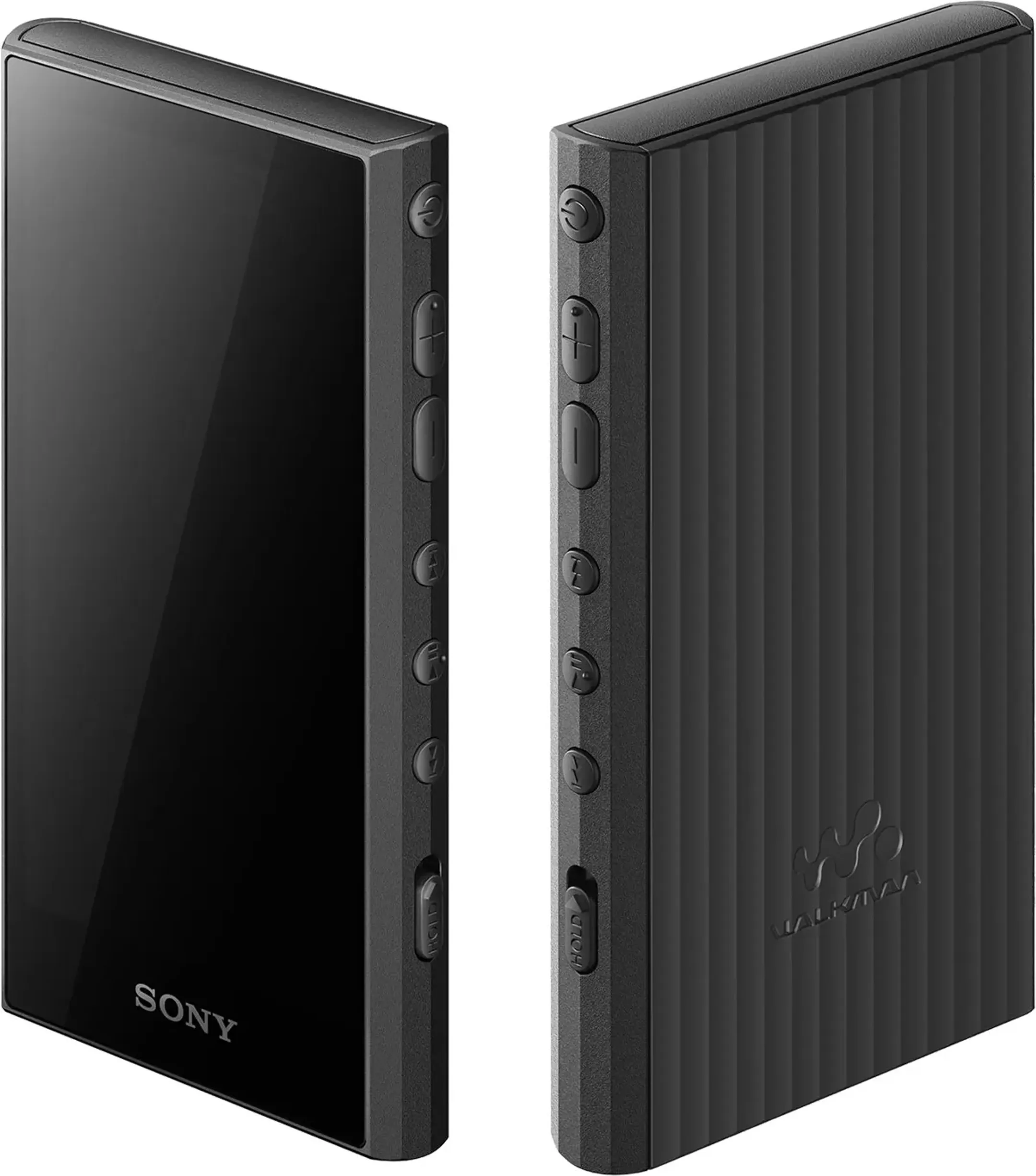 Sony Lecteur MP3 portable - A300 Walkman® - NW-A306 - 32 Go image