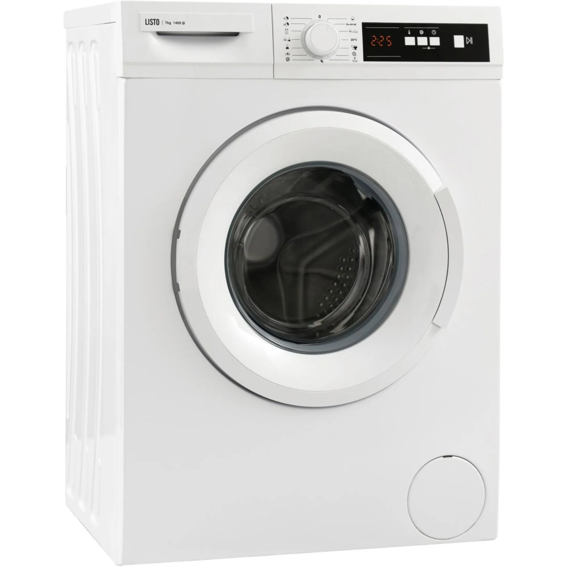 Listo Machine à laver LF714-L1b image