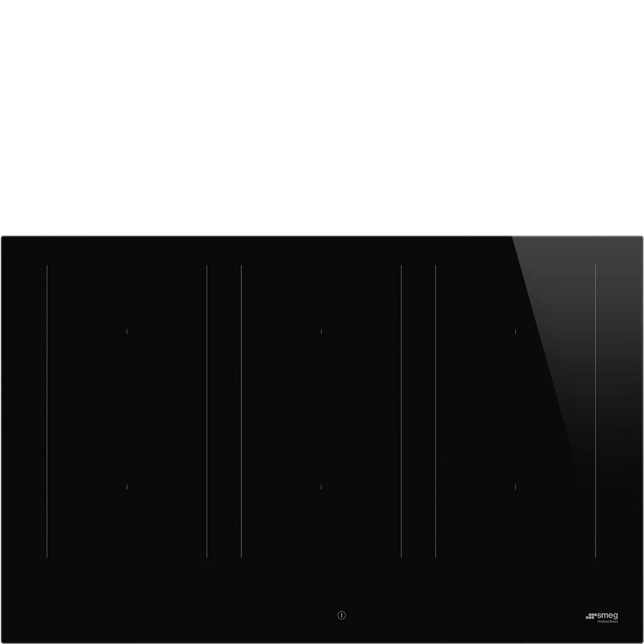 Inductiekookplaat SIM3864D