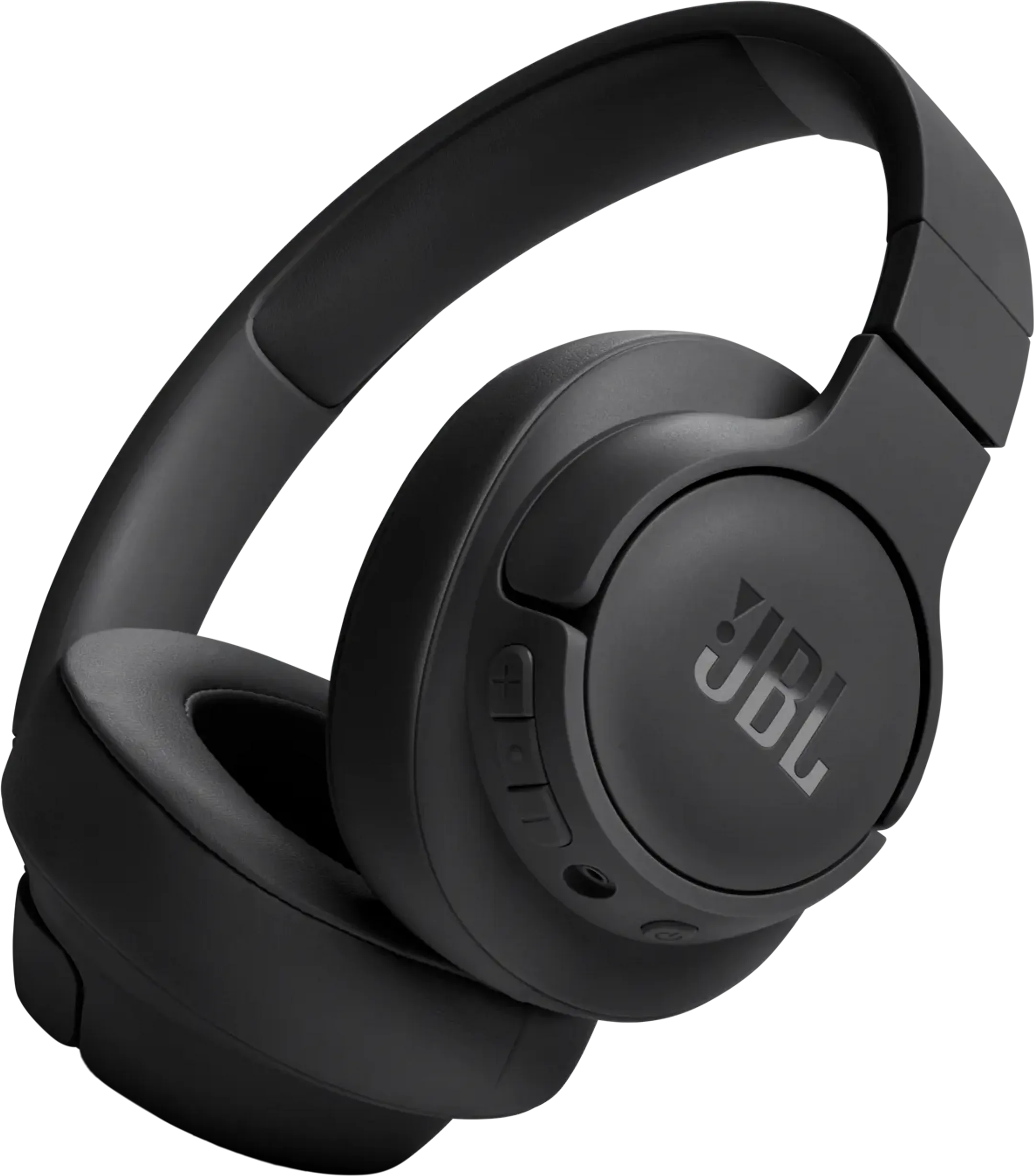 Casque sans fil Tune 720BT - Noir