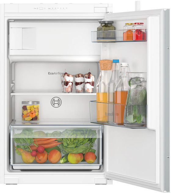 Frigo encastrable KIL22NSE0