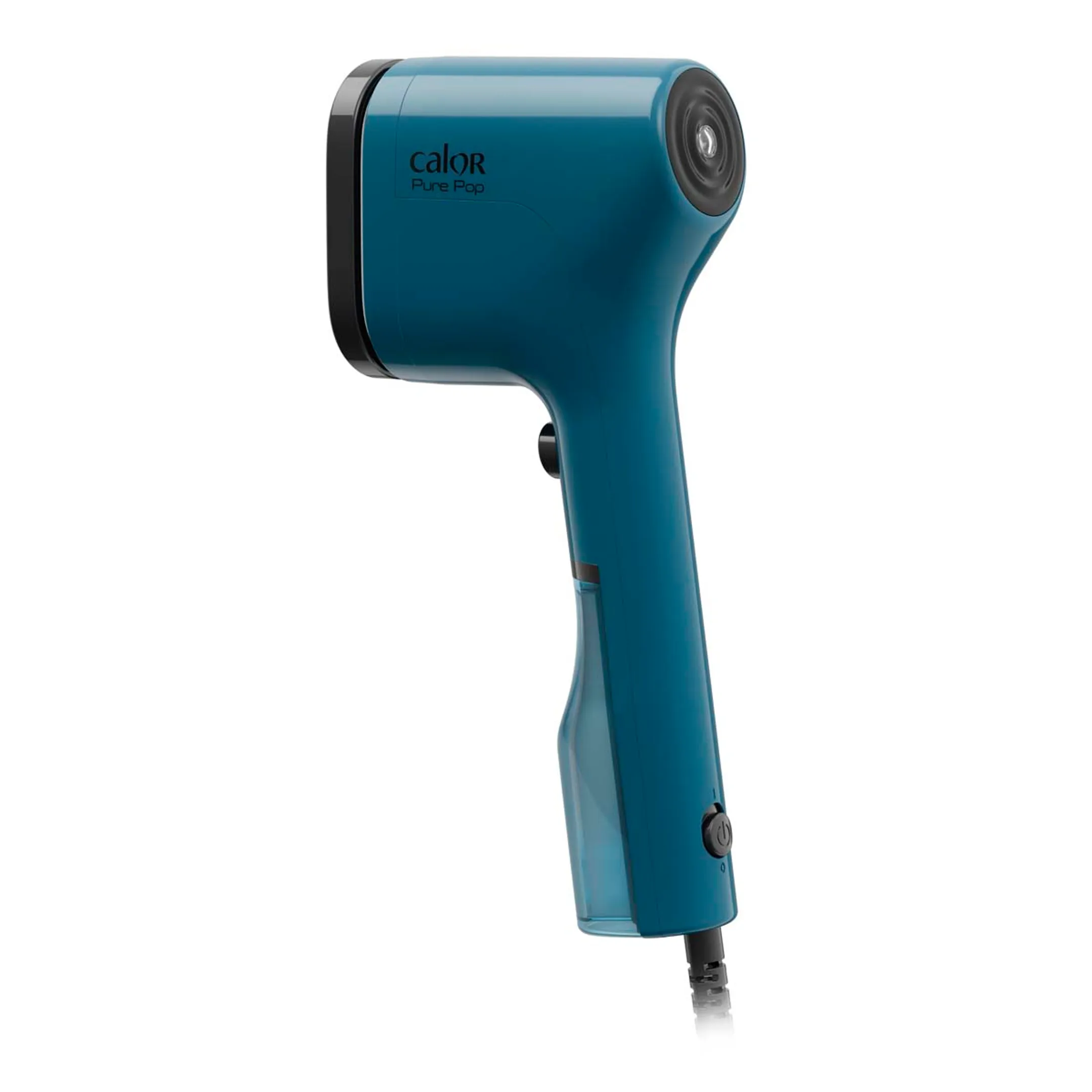 Calor Défroisseur Pure Pop 1300 W Bleu image