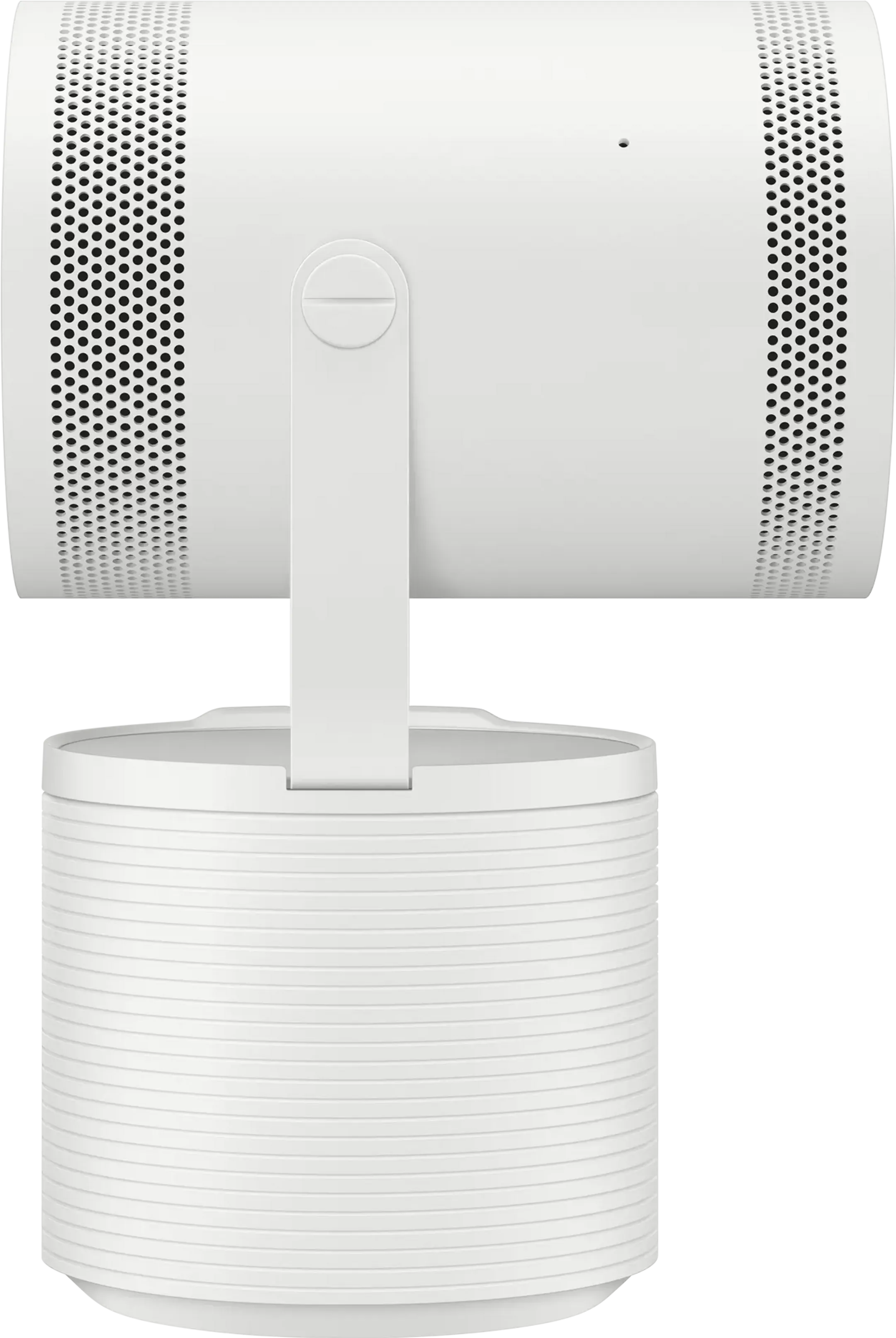 Samsung The Freestyle draagbare batterij image