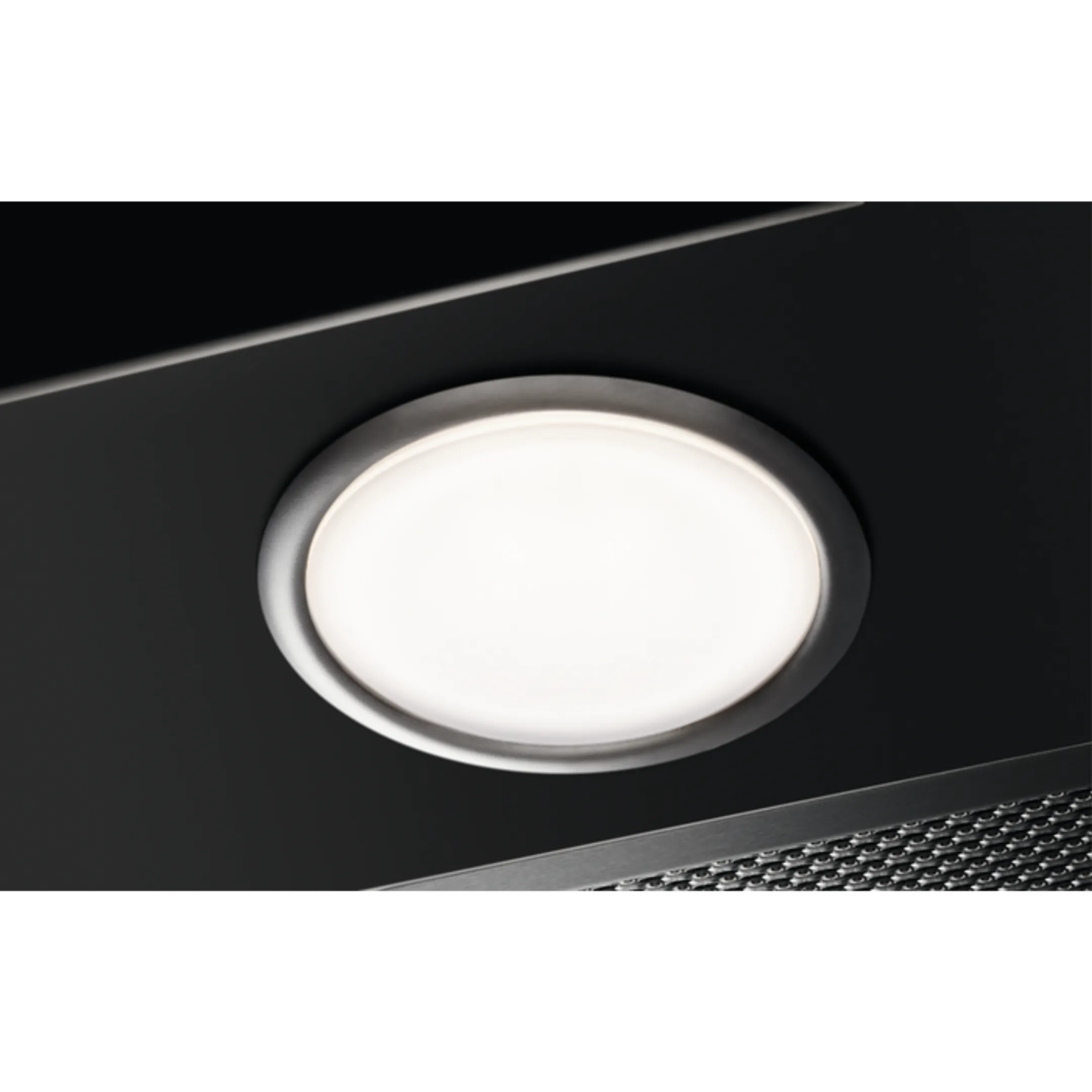 AEG Inbouwgroep DGE5861HR image