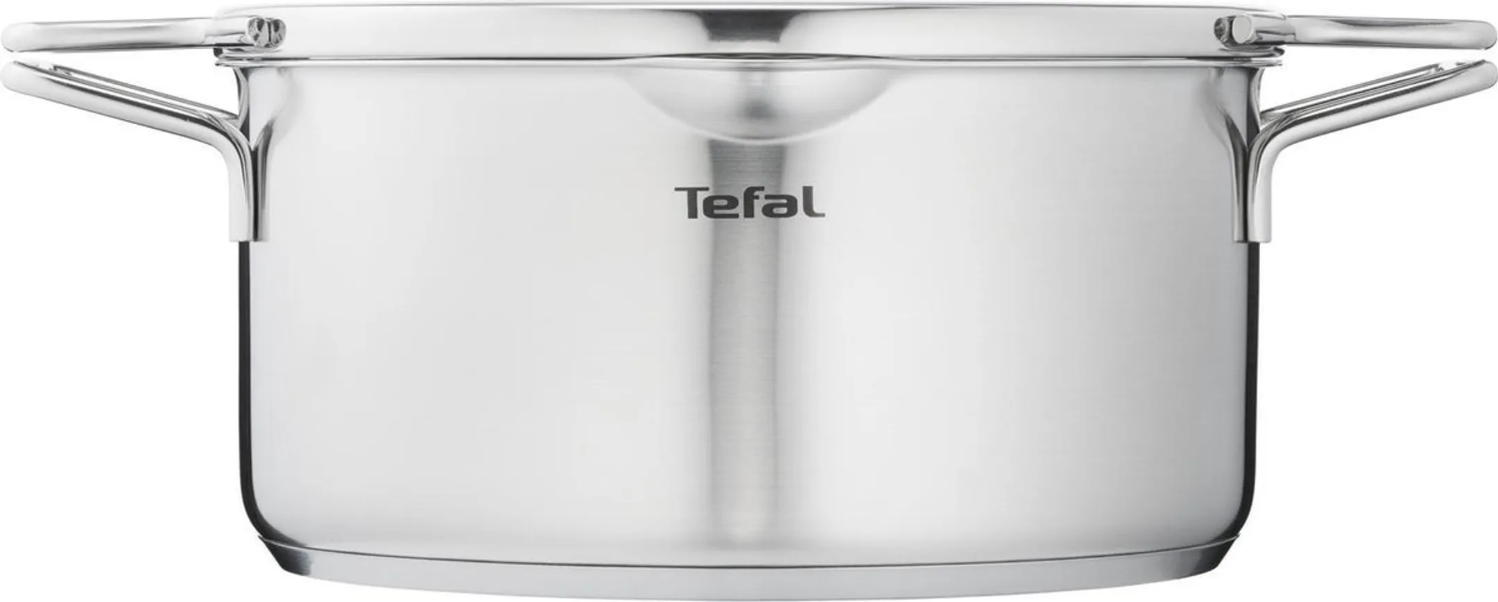 Tefal Kookpottenset *3 - Nordica image