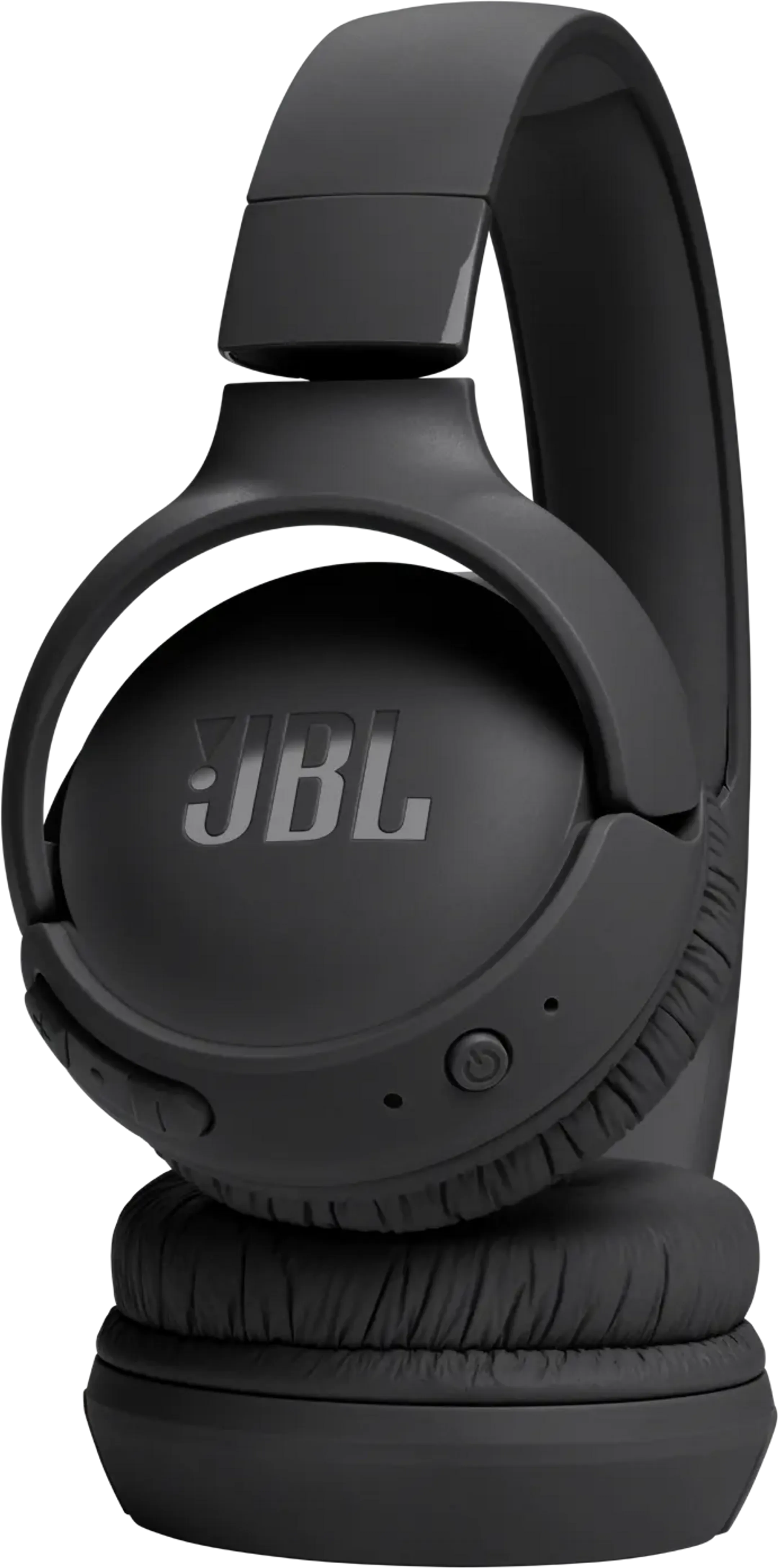JBL Casque sans fil Tune 520BT - Noir image