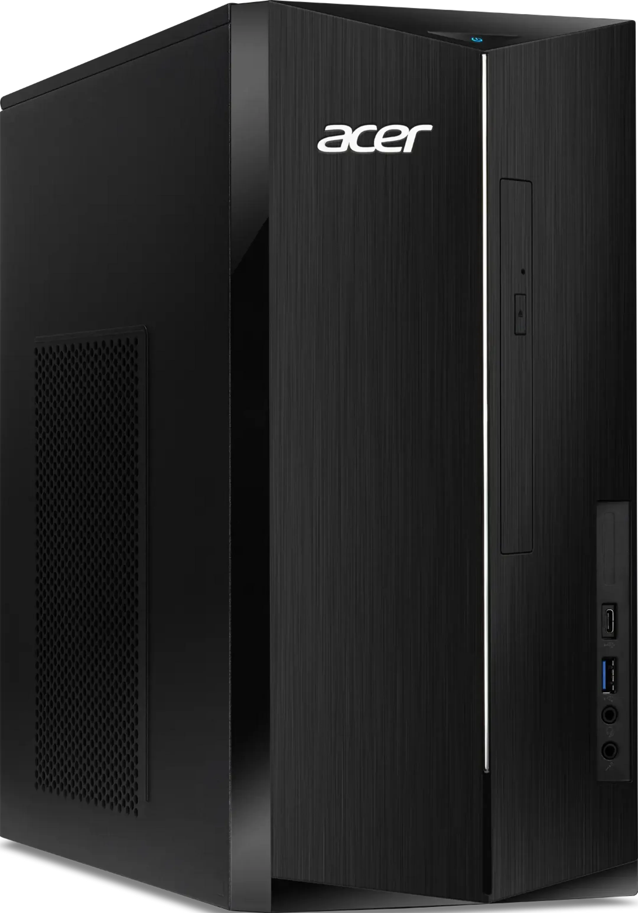Acer Aspire TC-1780 I5226 image