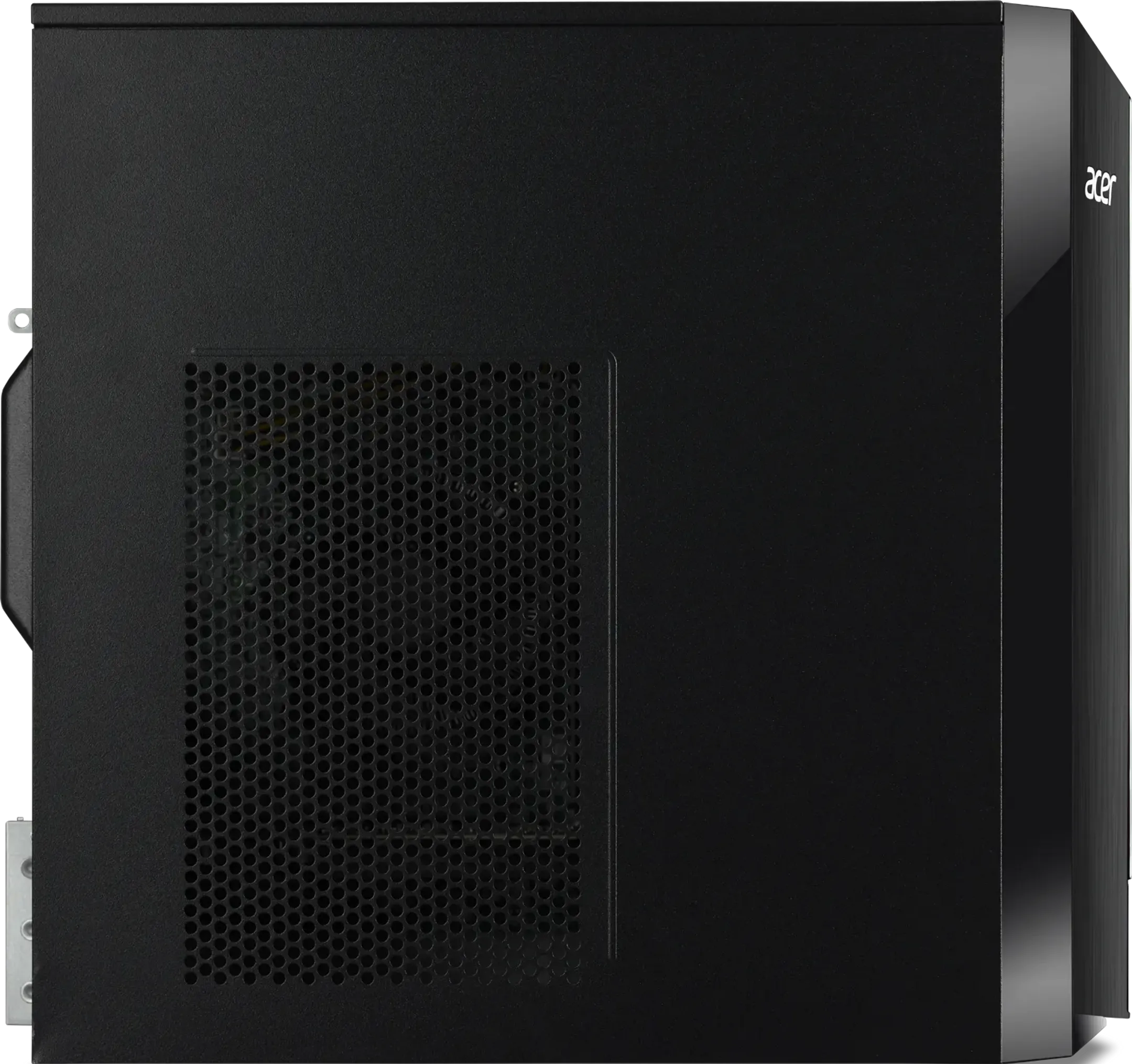 Acer Aspire TC-1780 I5226 image