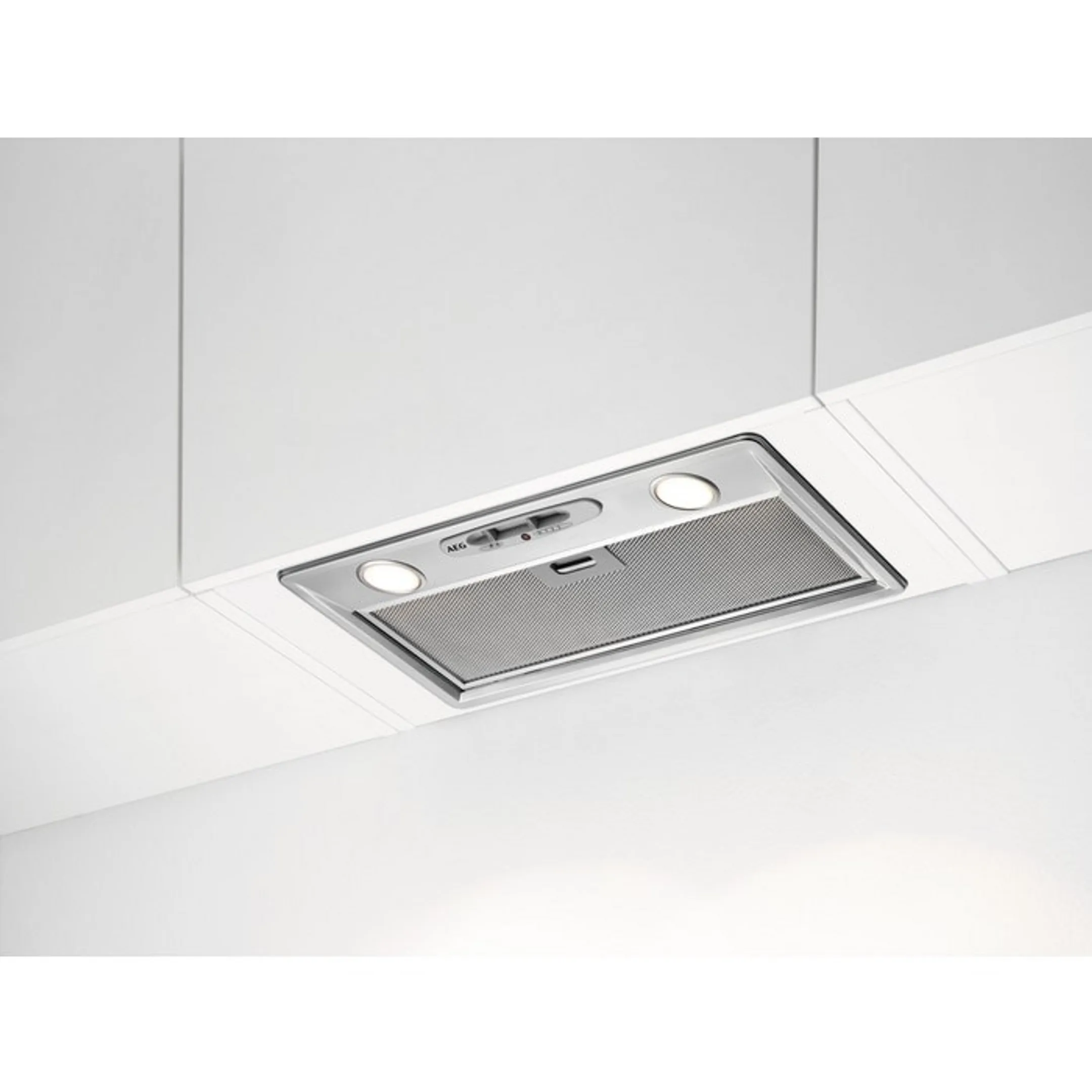 Afzuiggroep DGB2531M
