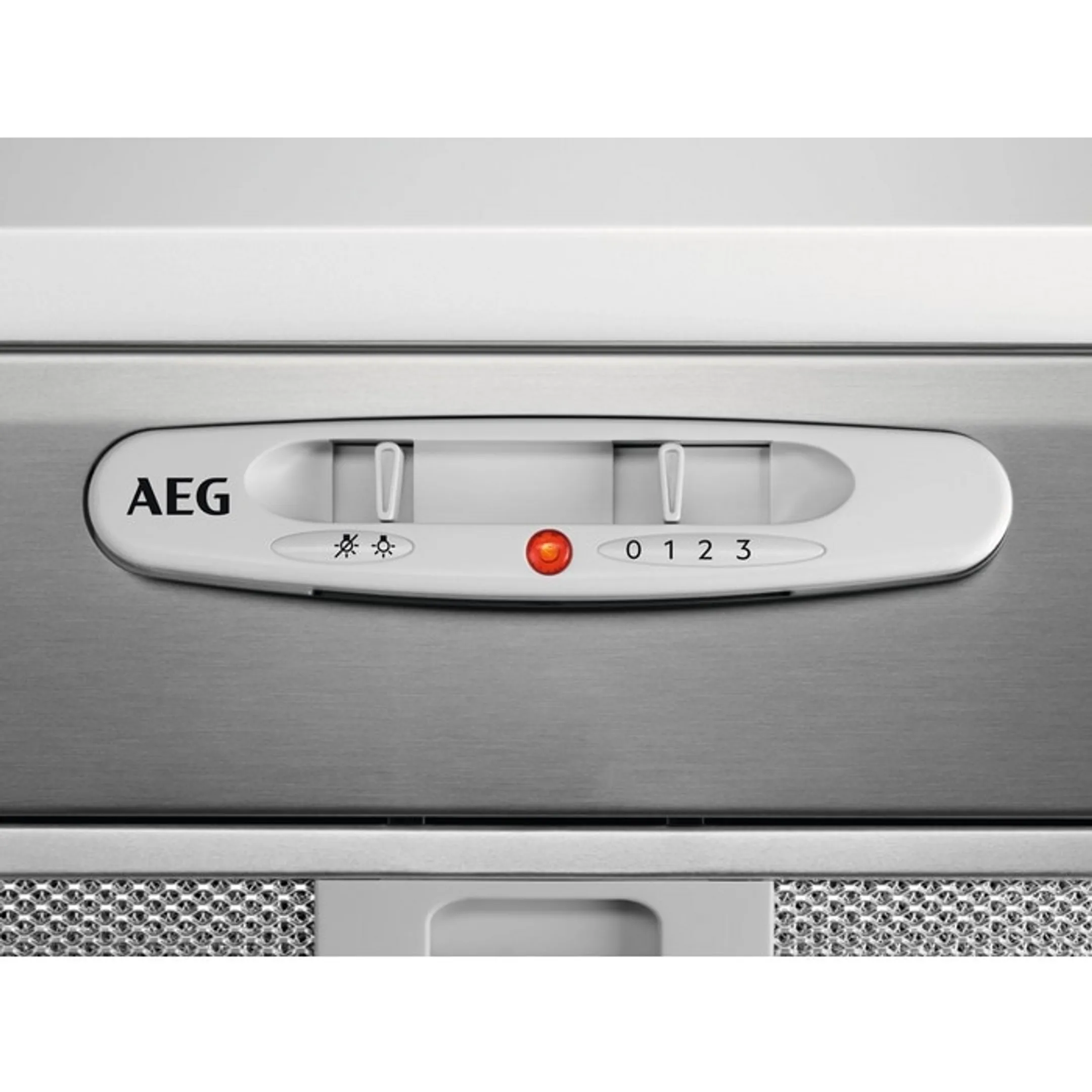 AEG Afzuiggroep DGB2531M image