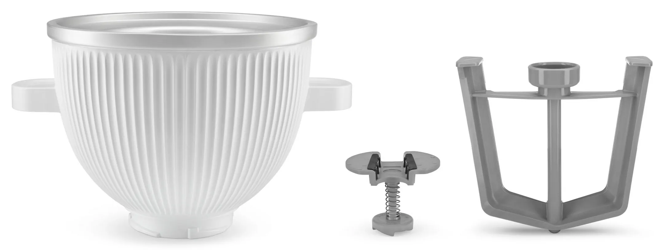 KitchenAid Sobetière 5KSMICM image