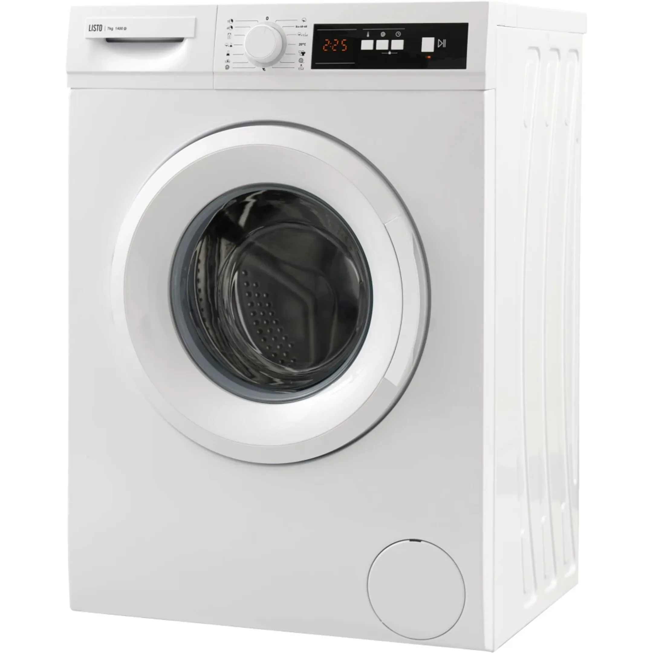 Listo Machine à laver LF714-L1b image