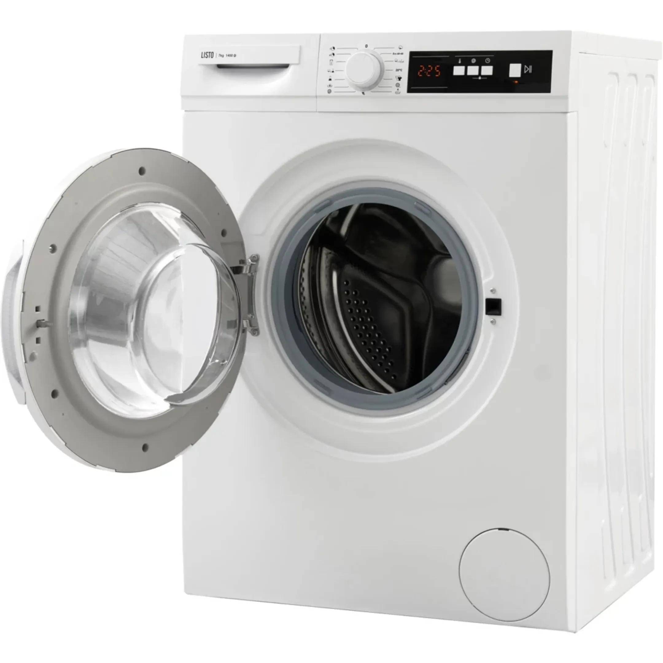 Listo Machine à laver LF714-L1b image