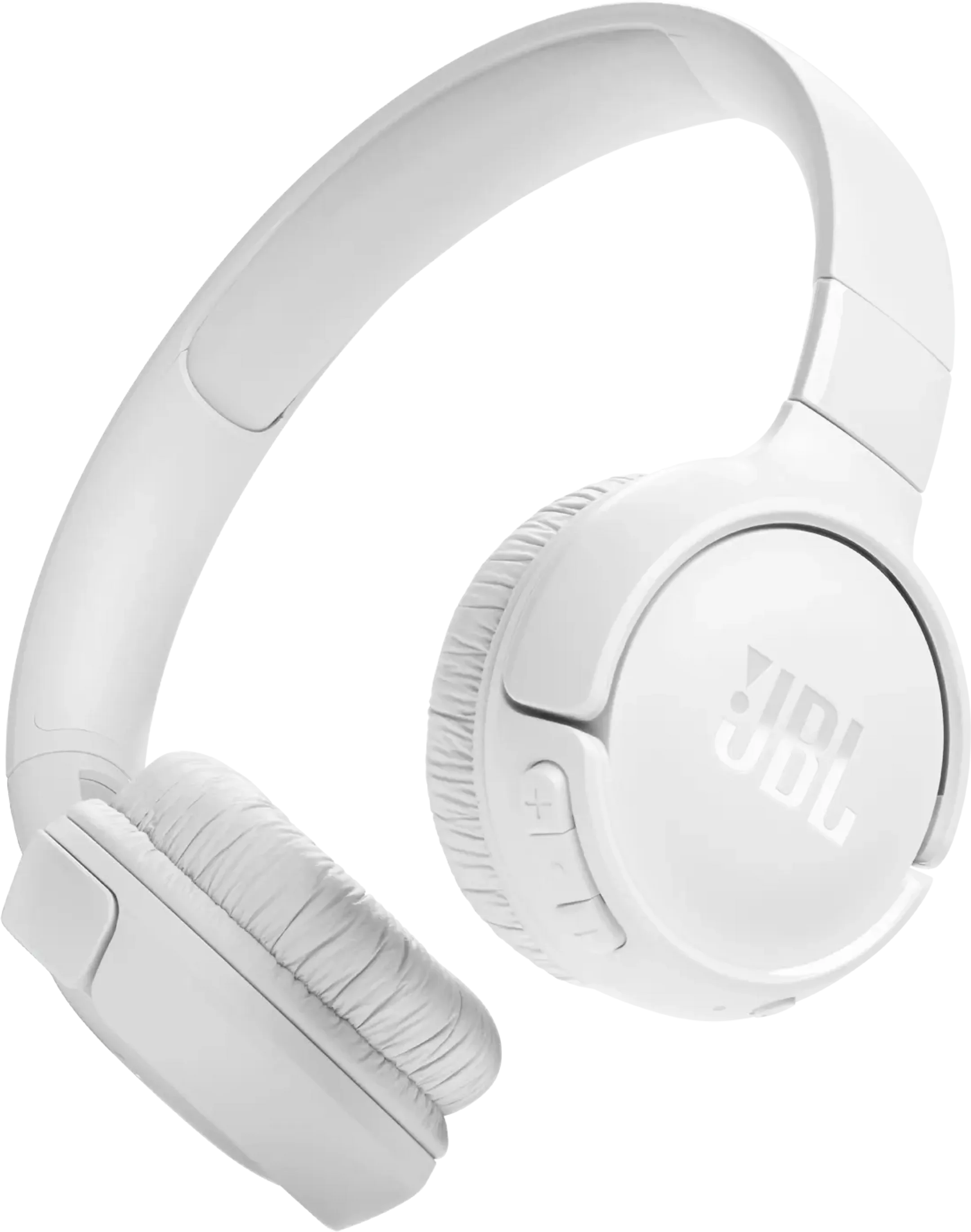 Casque sans fil Tune 520BT - Blanc