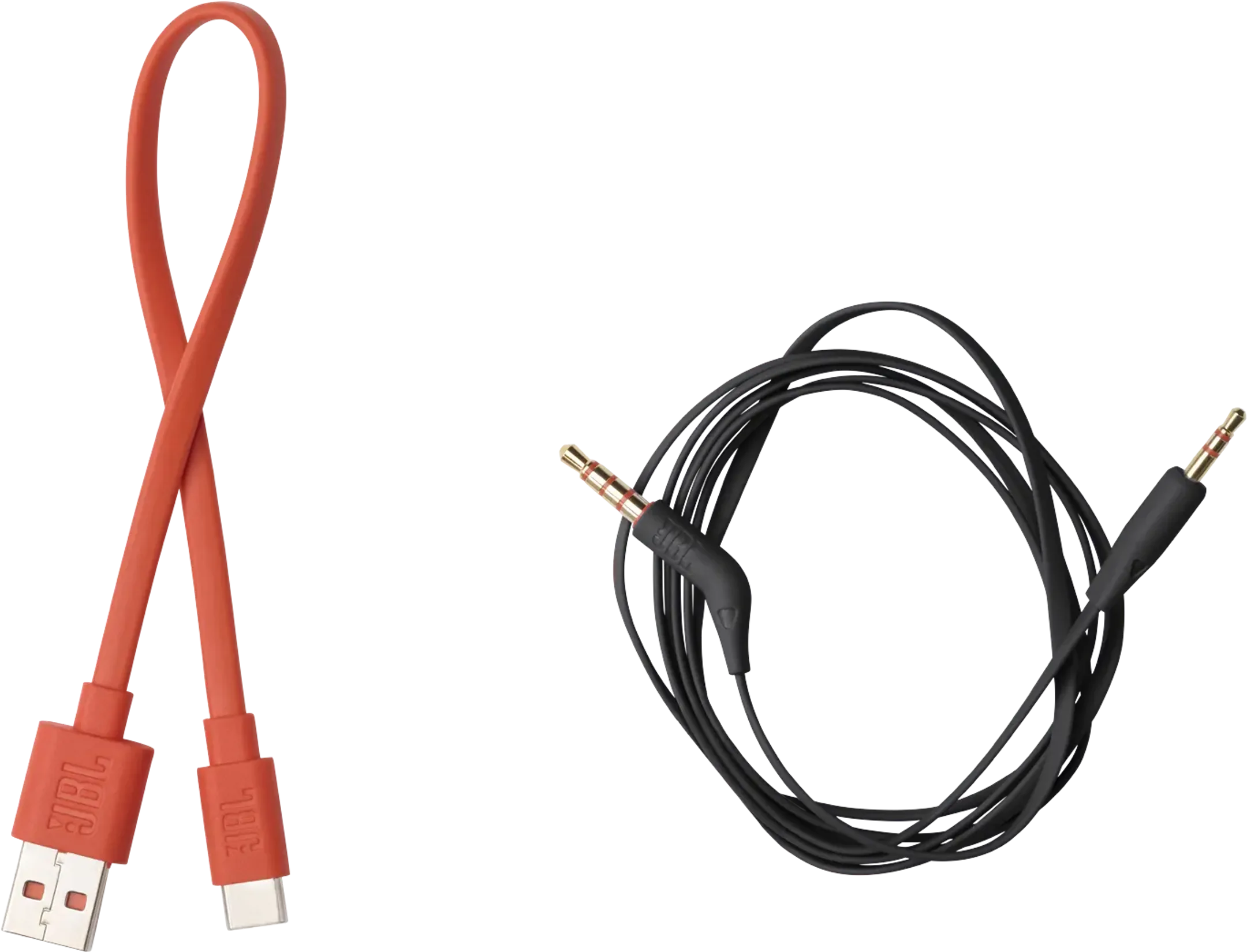 JBL Tune 720BT draadloze koptelefoon - Zwart image