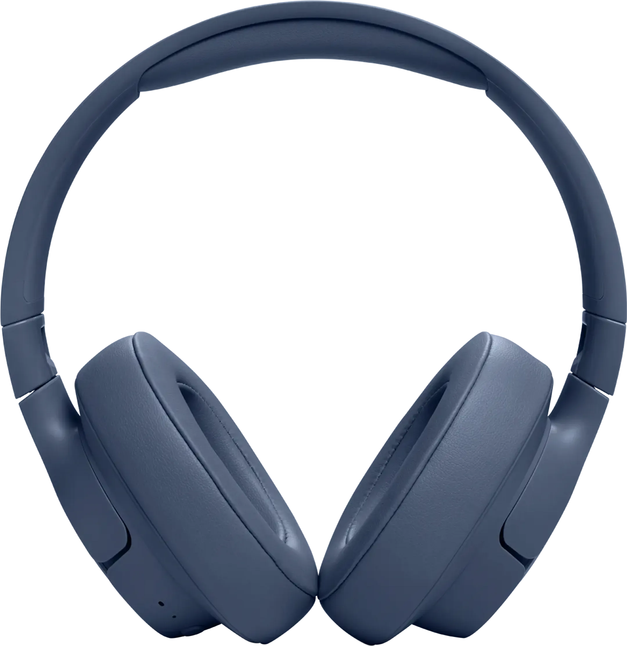 JBL Casque sans fil Tune 720BT - Bleu image