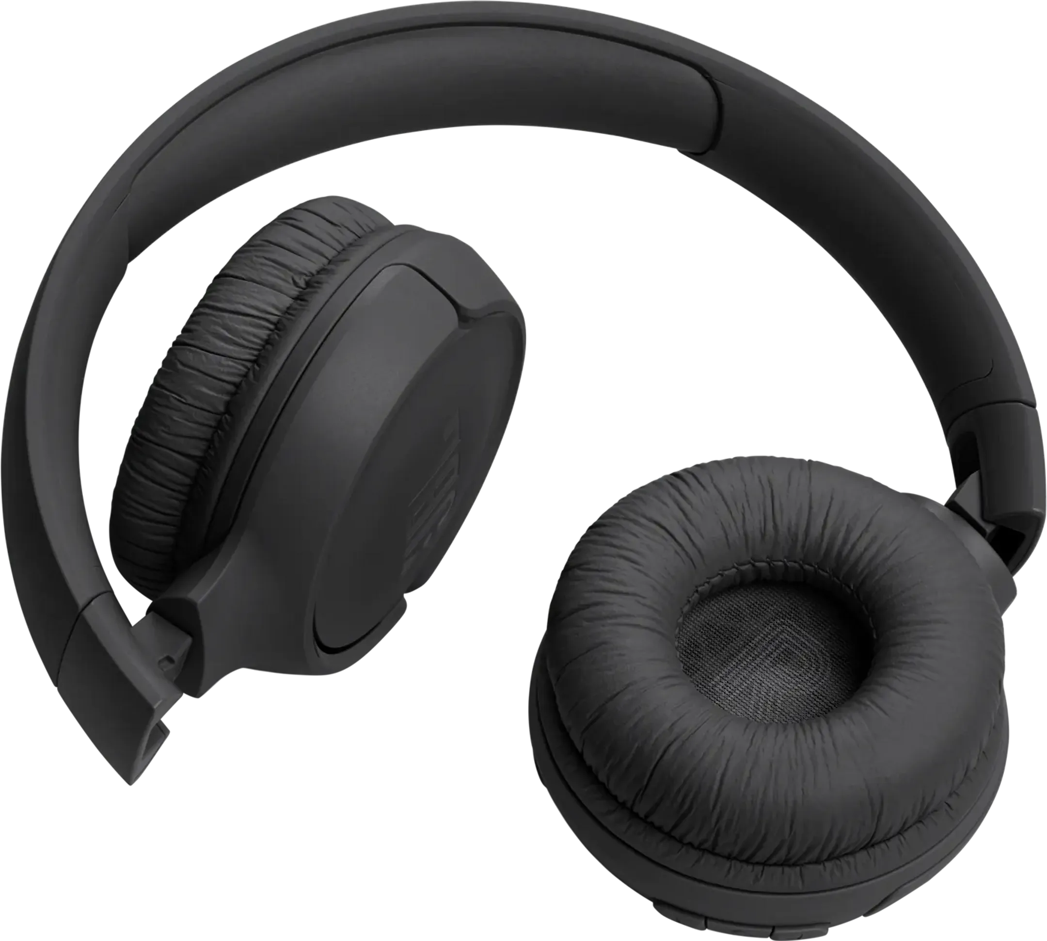 JBL Casque sans fil Tune 520BT - Noir image