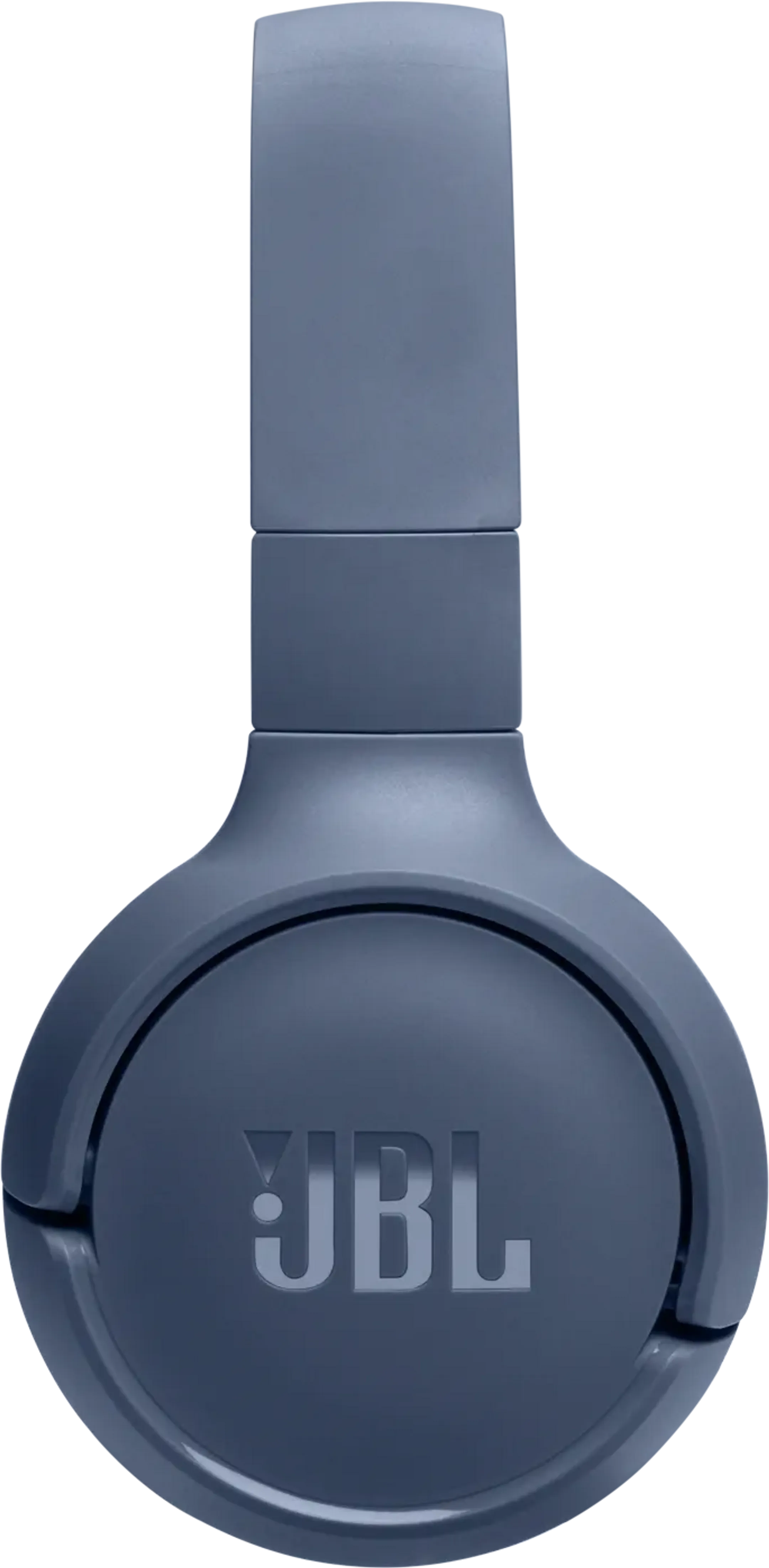 JBL Casque sans fil Tune 520BT - Bleu image