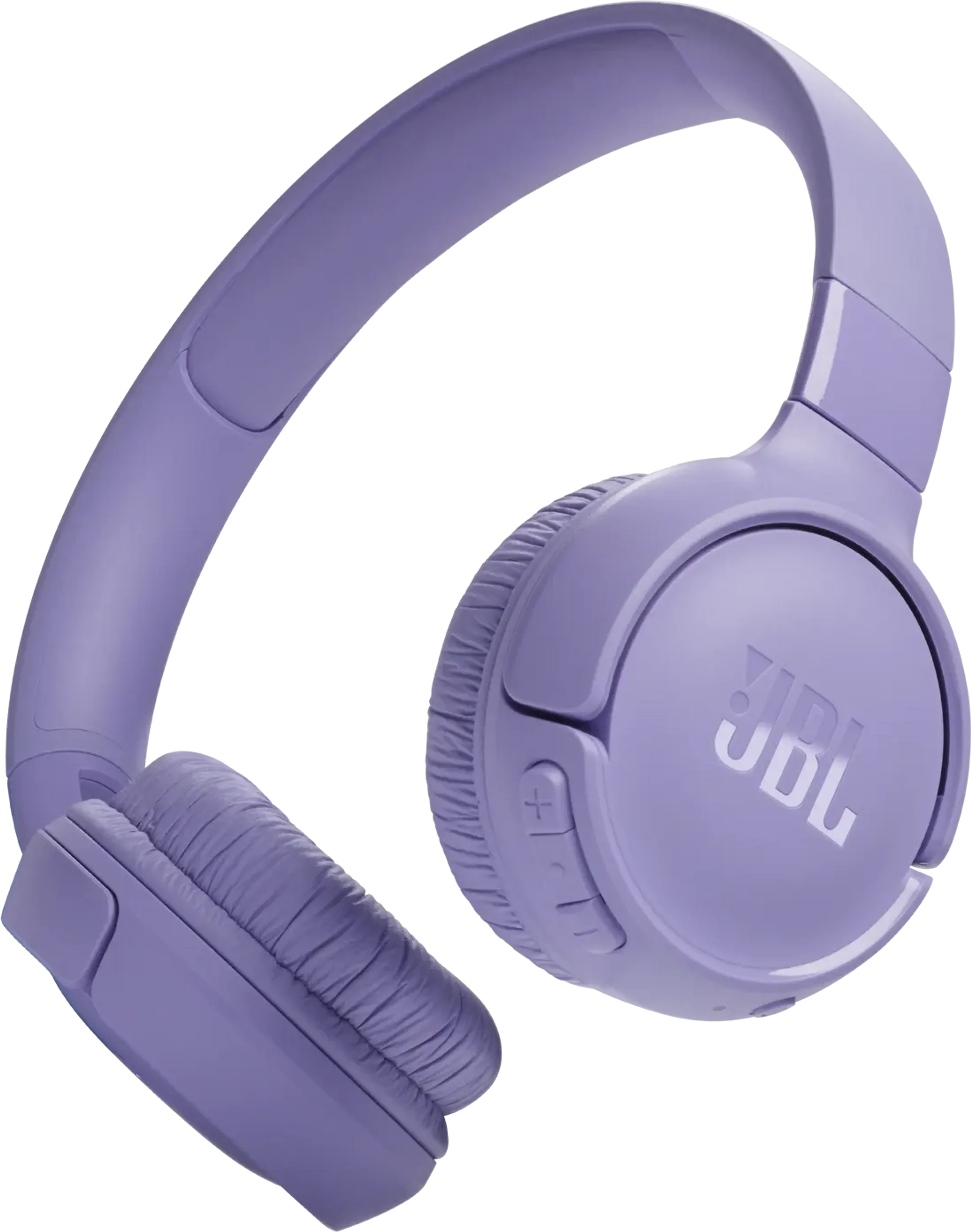 Casque sans fil Tune 520BT - Mauve