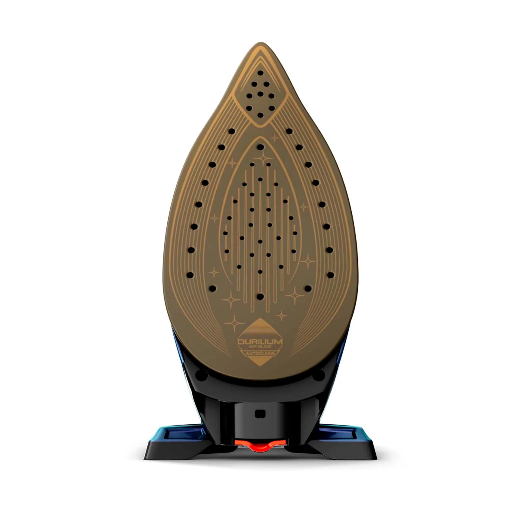 Calor Stoomstrijkijzer XL Express Vision SV8151C0 image