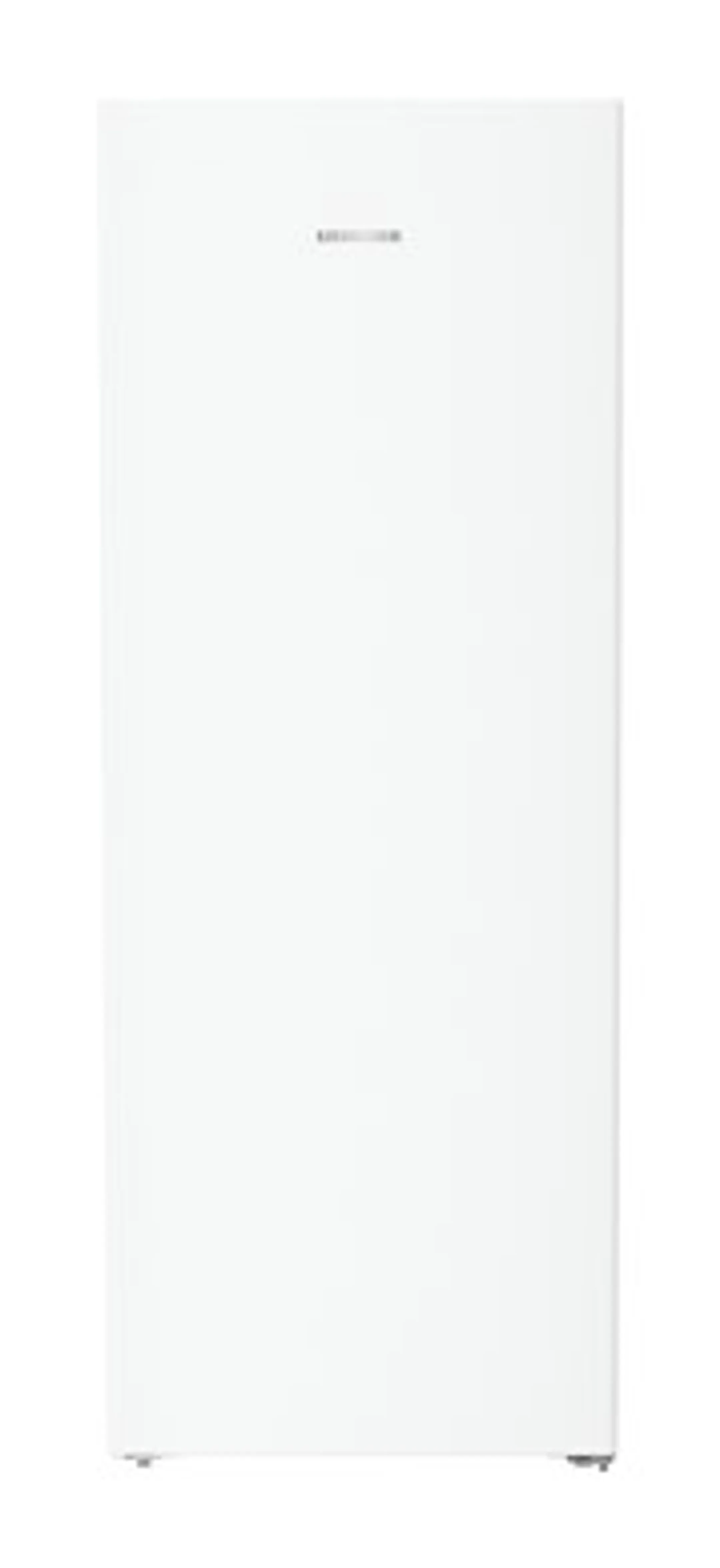 Diepvries FNc 7227 Plus