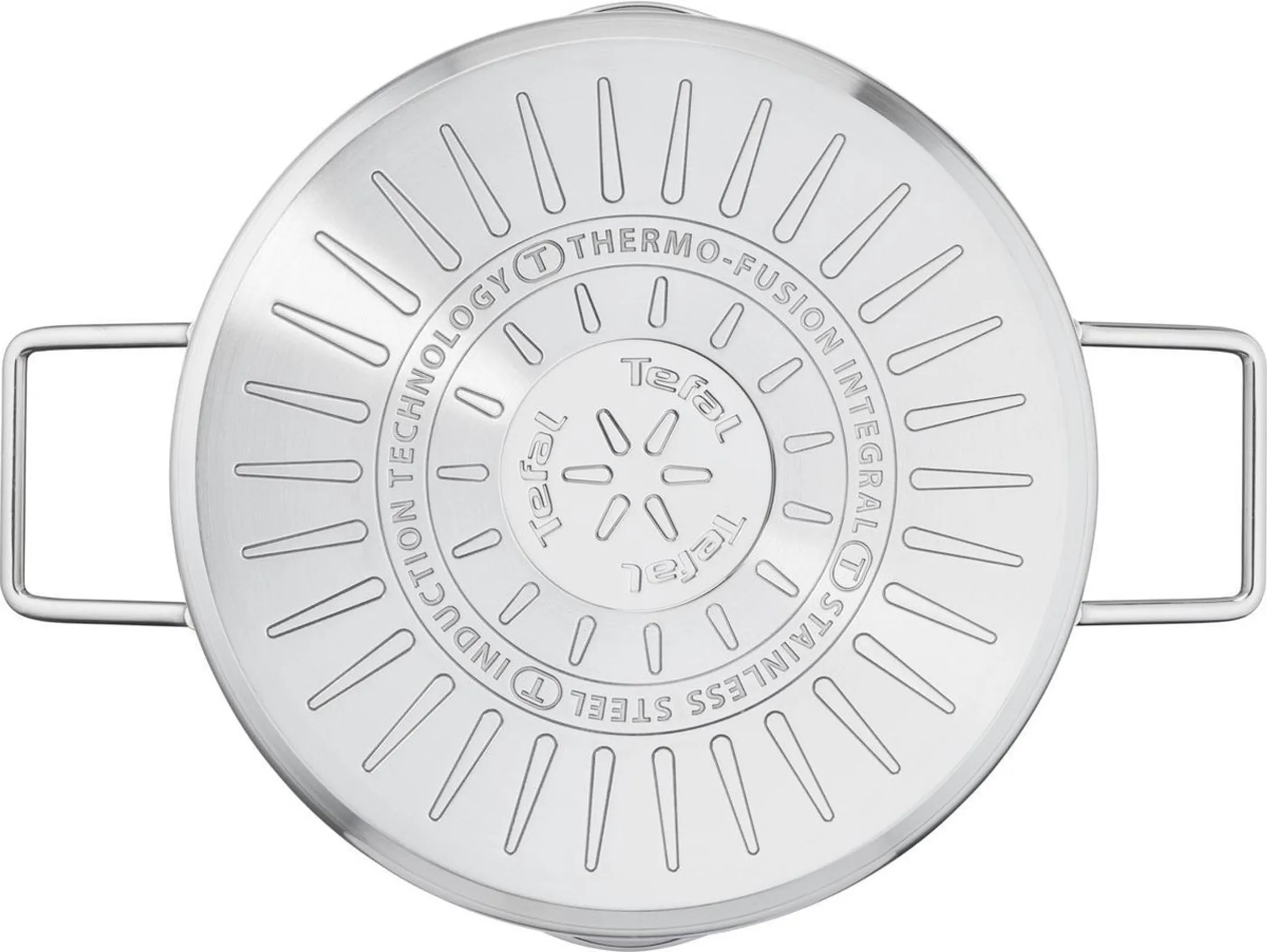 Tefal Kookpottenset *3 - Nordica image