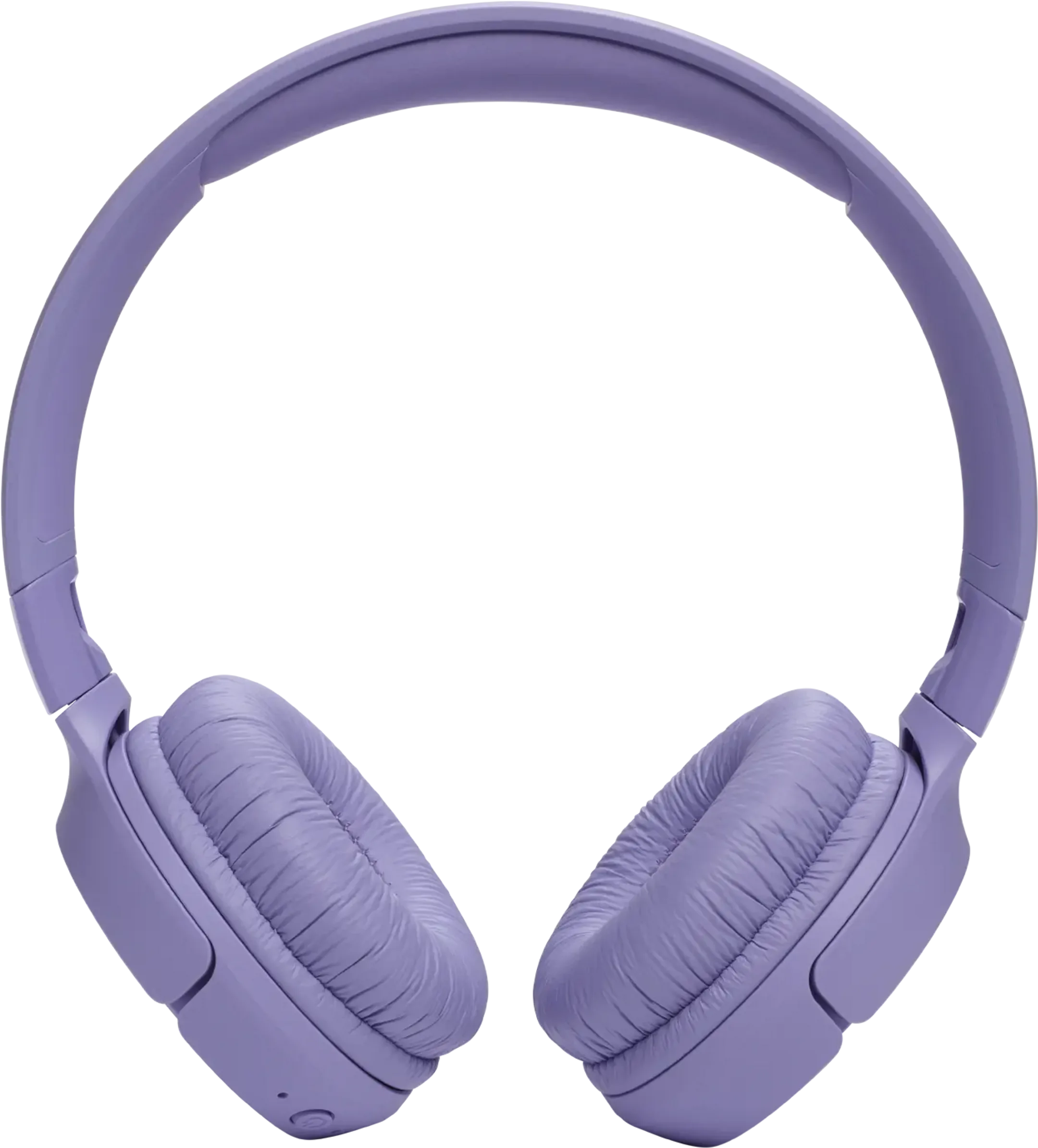 JBL Casque sans fil Tune 520BT - Mauve image